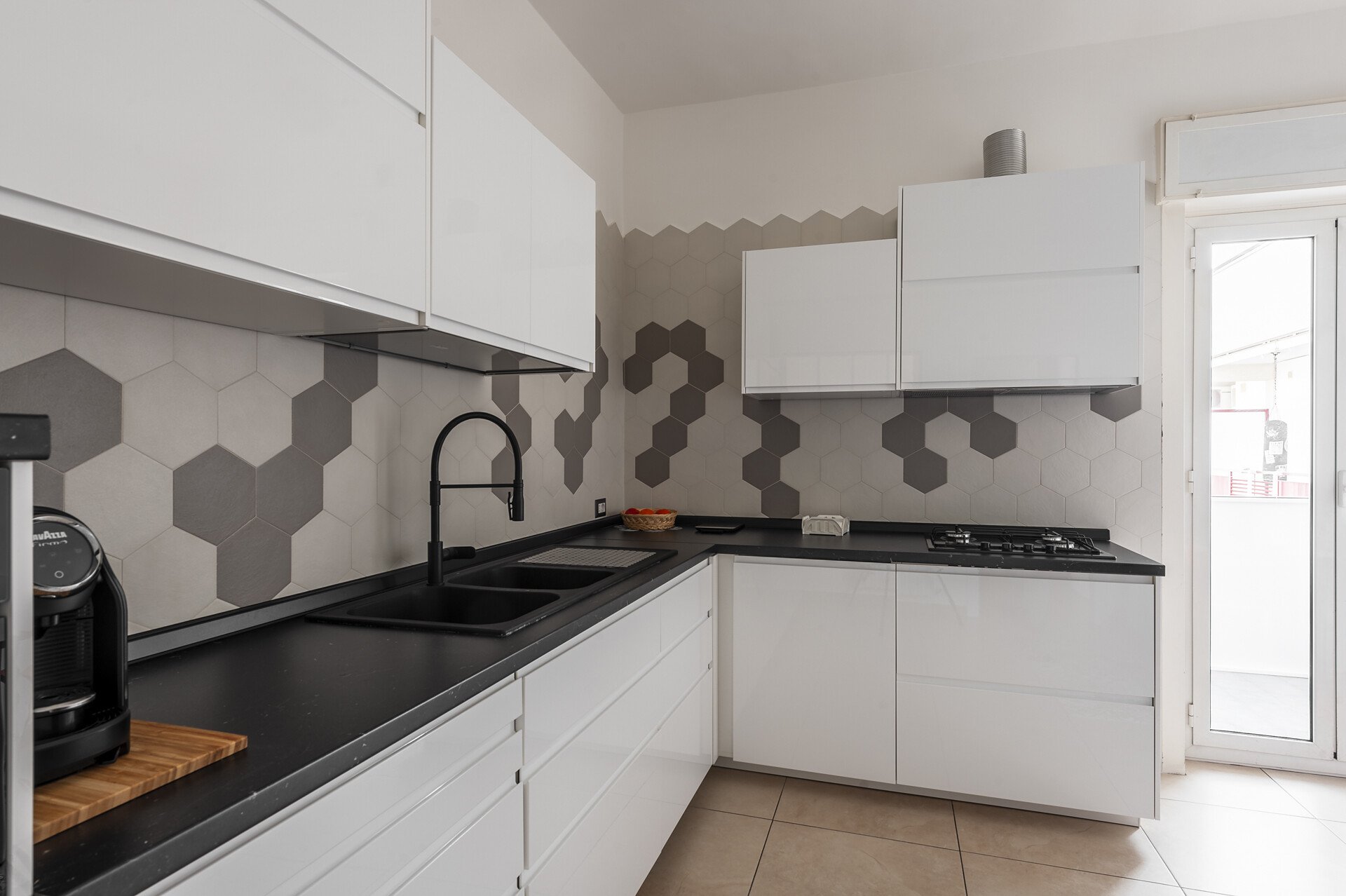 2023 02 modugno bagno cucina 03