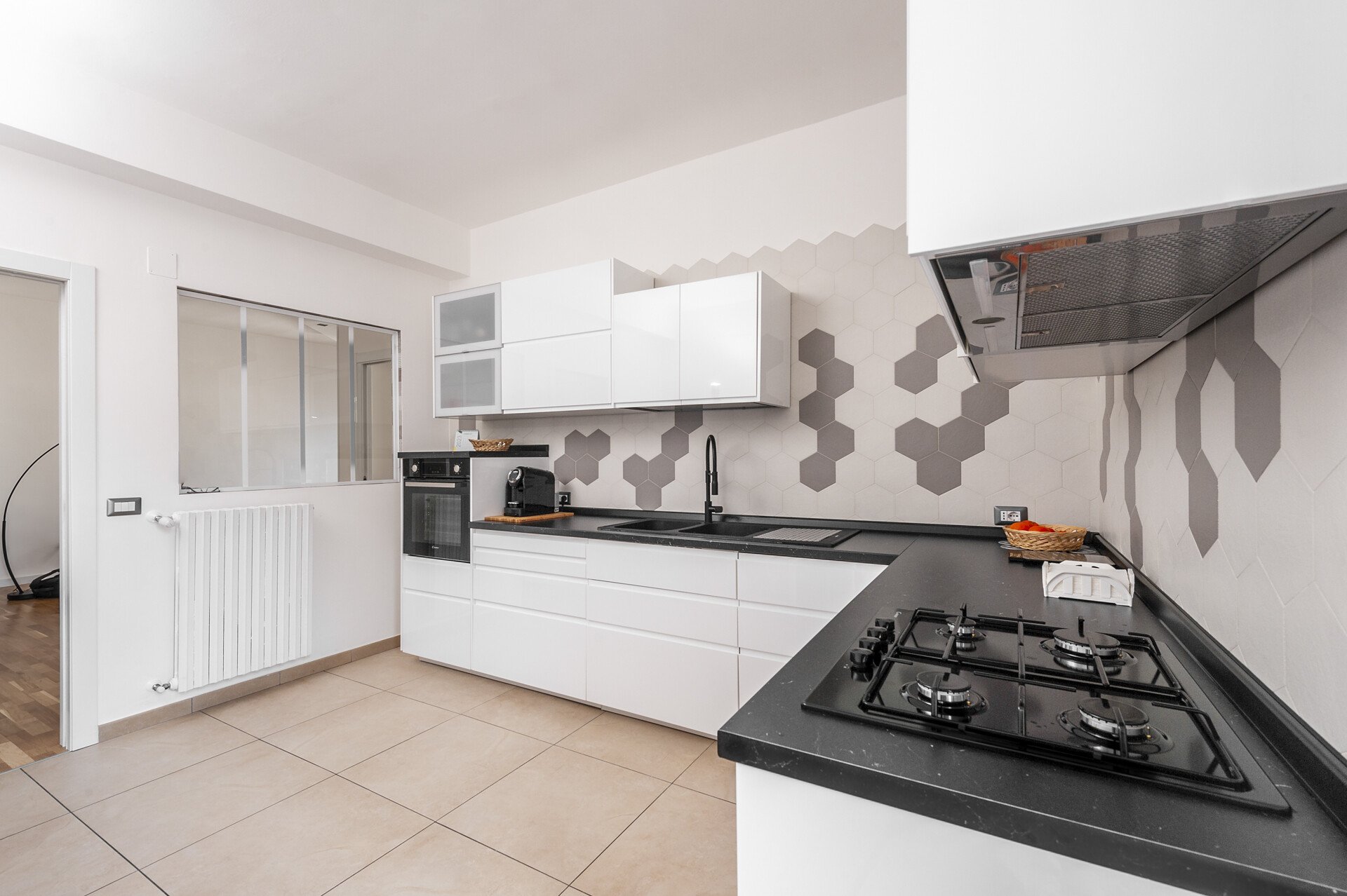 2023 02 modugno bagno cucina 05