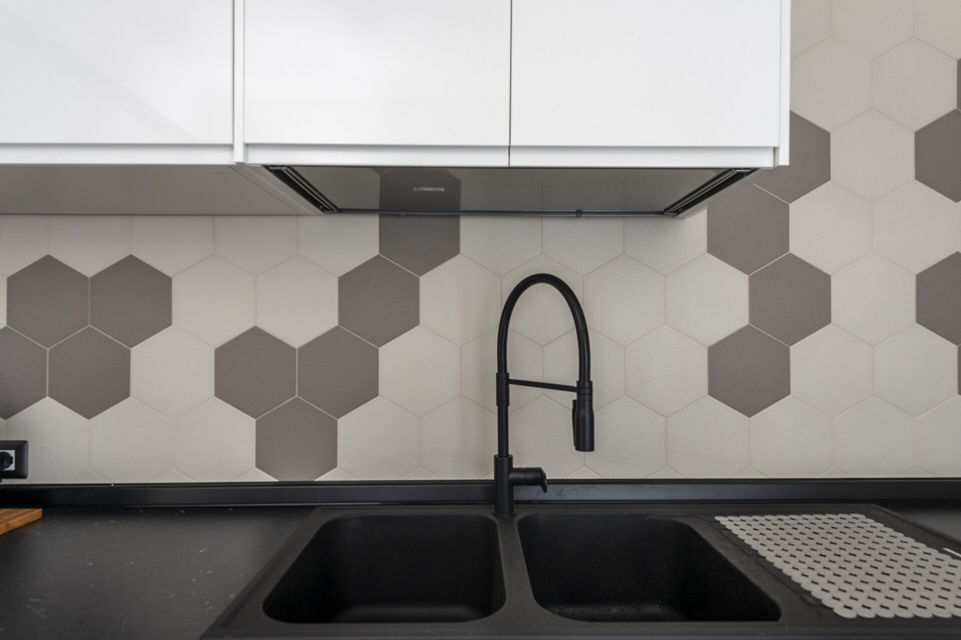 2023 02 modugno bagno cucina 06