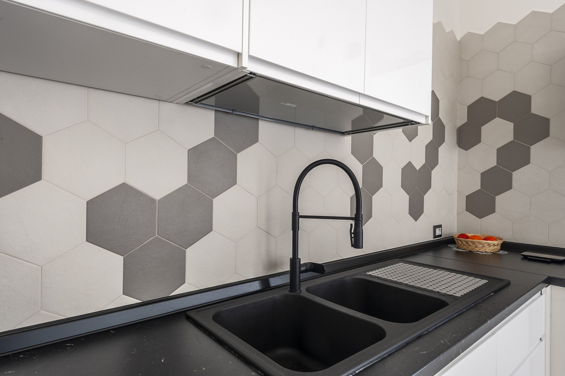 2023 02 modugno bagno cucina 07