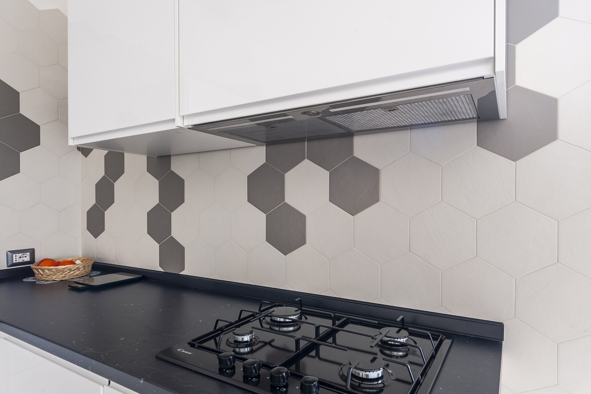 2023 02 modugno bagno cucina 08