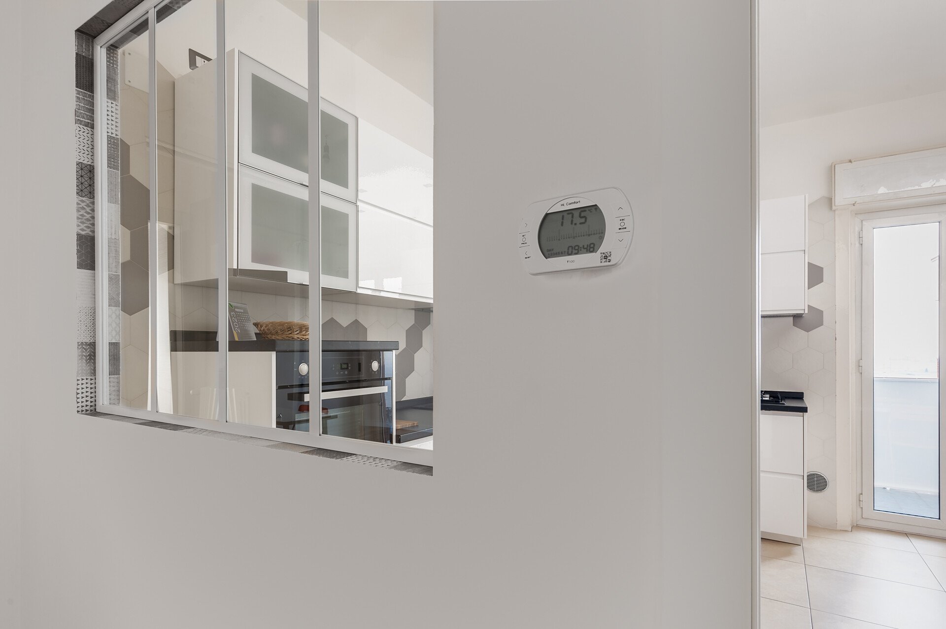 2023 02 modugno bagno cucina 09