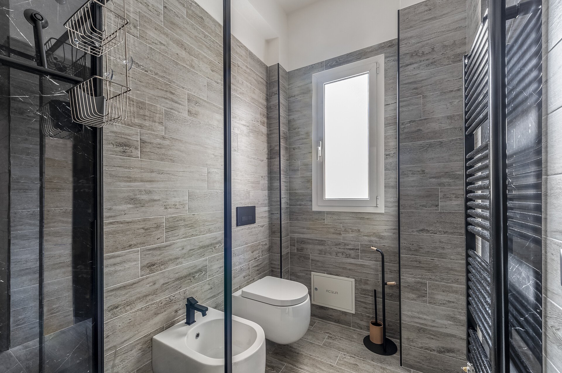 2023 02 modugno bagno cucina 10