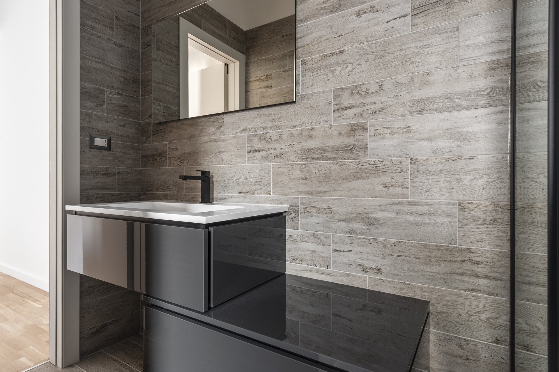 2023 02 modugno bagno cucina 11