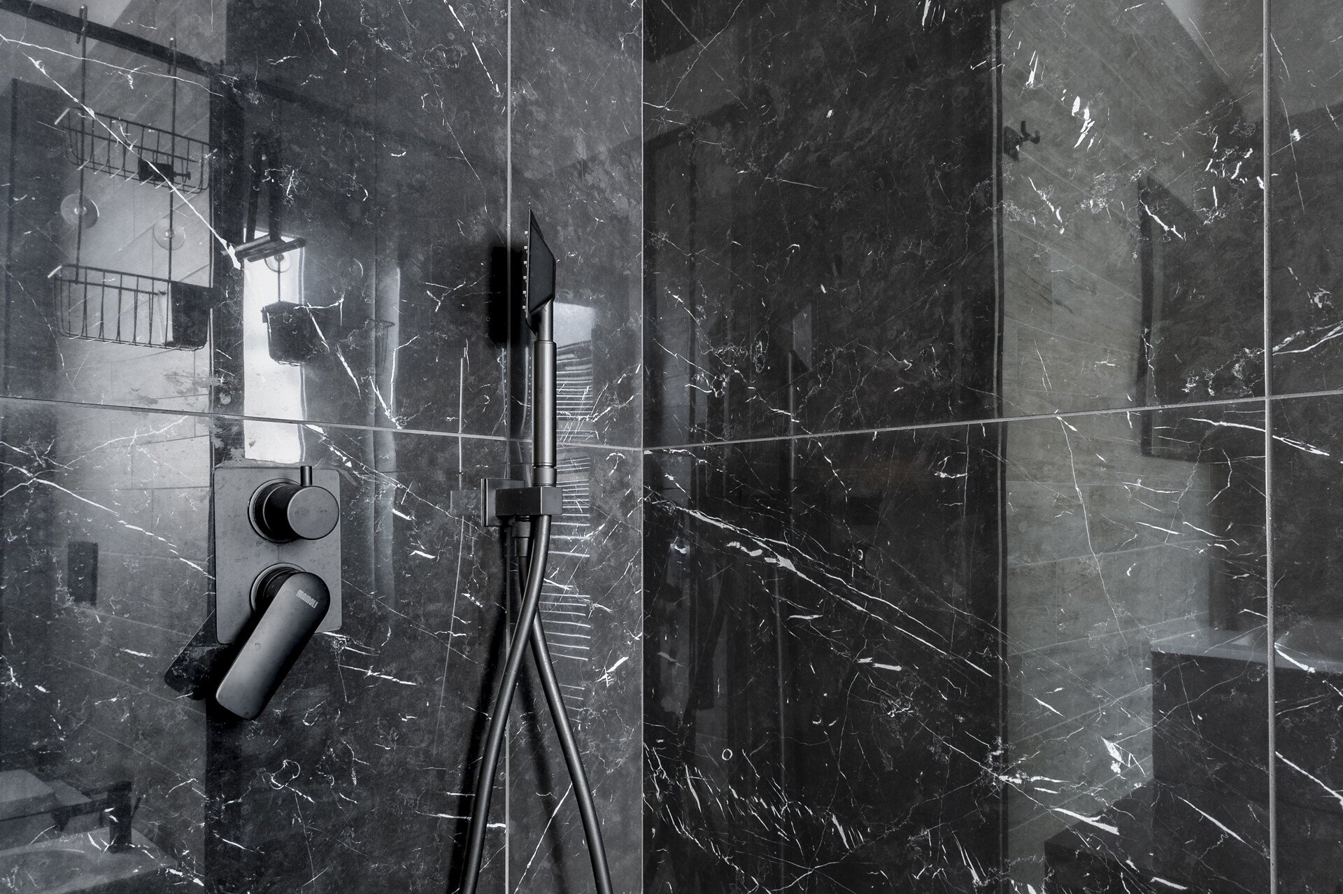 2023 02 modugno bagno cucina 12