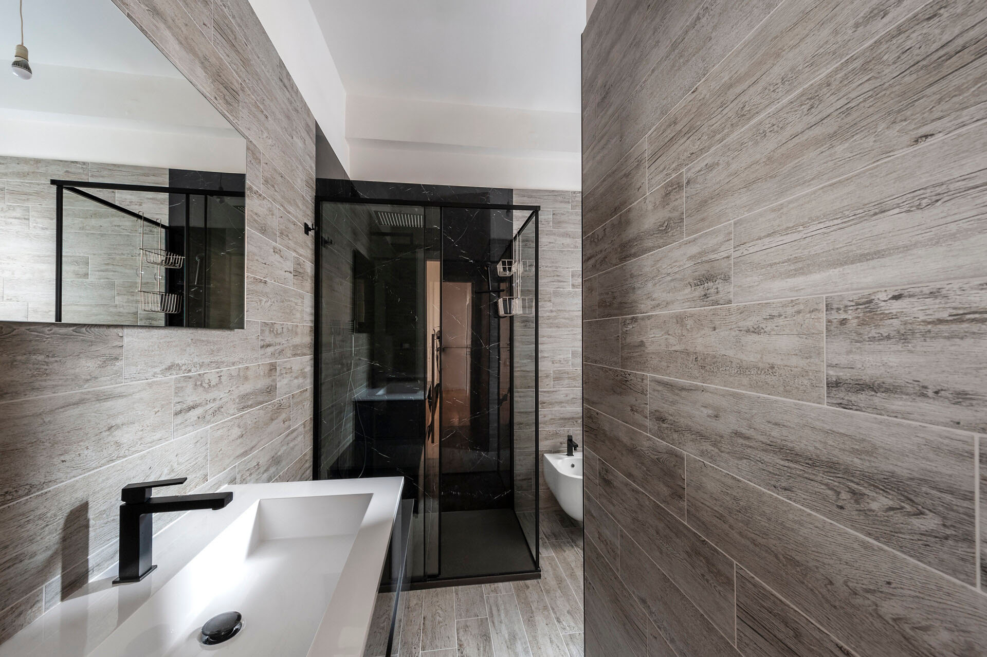 2023 02 modugno bagno cucina 13