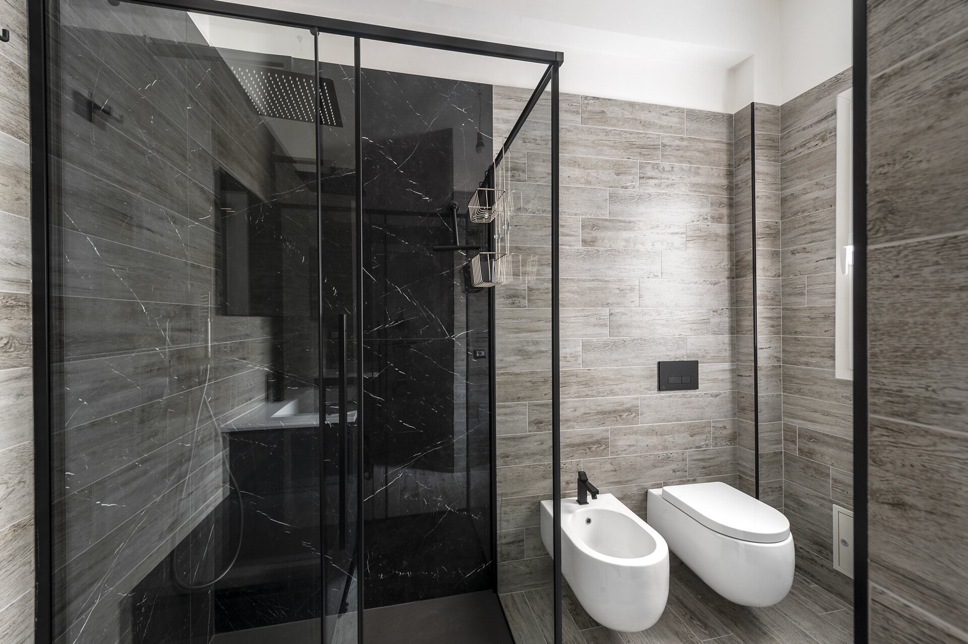 2023 02 modugno bagno cucina 14