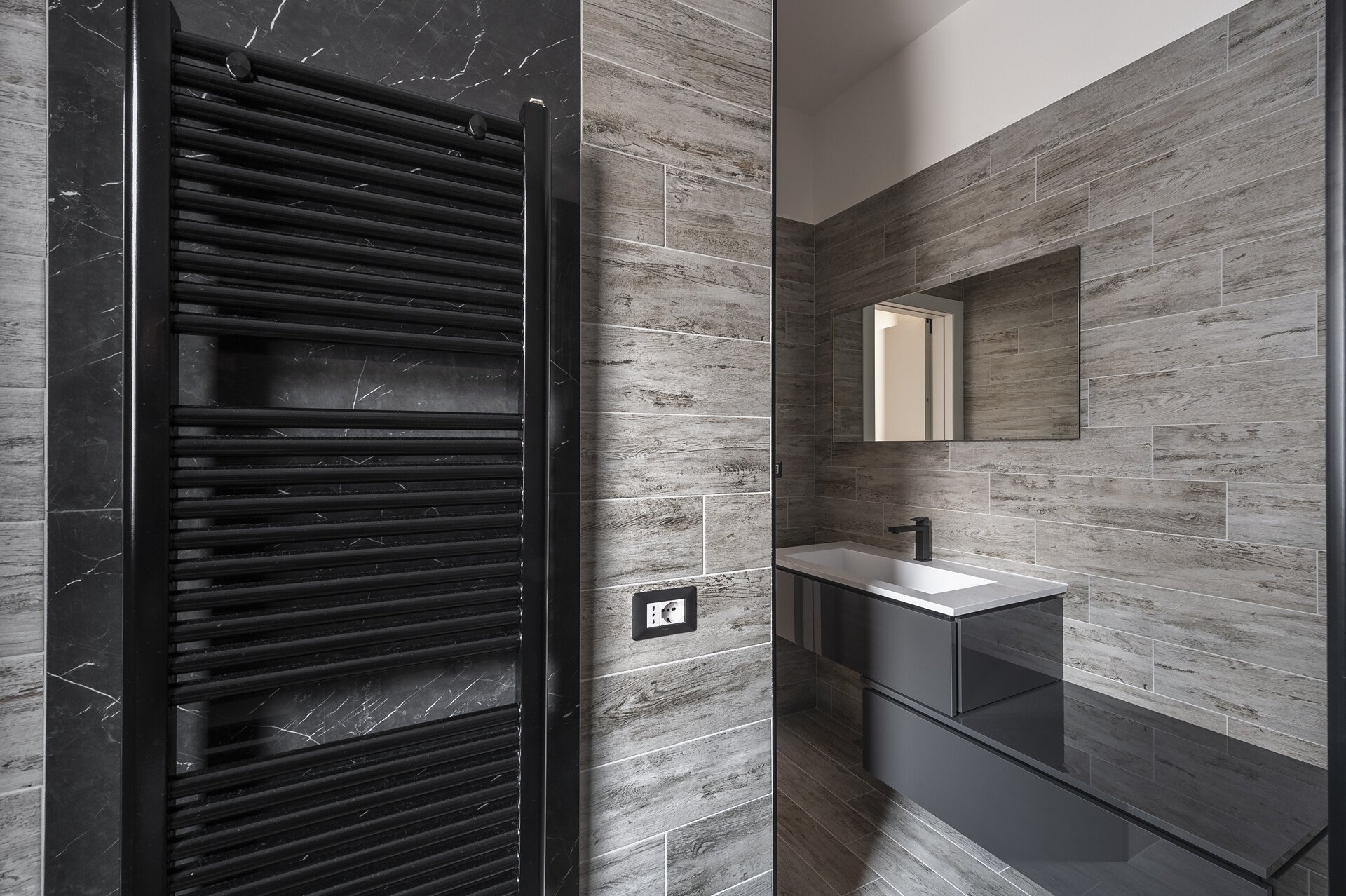 2023 02 modugno bagno cucina 15