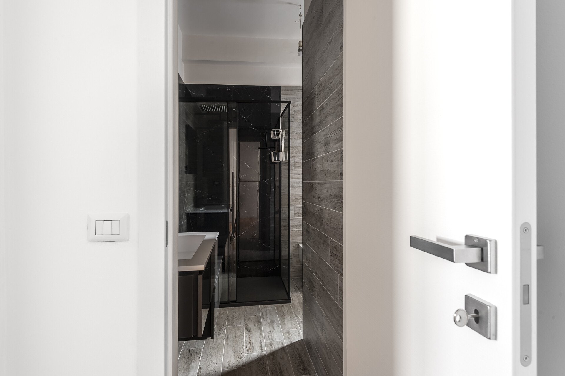 2023 02 modugno bagno cucina 16