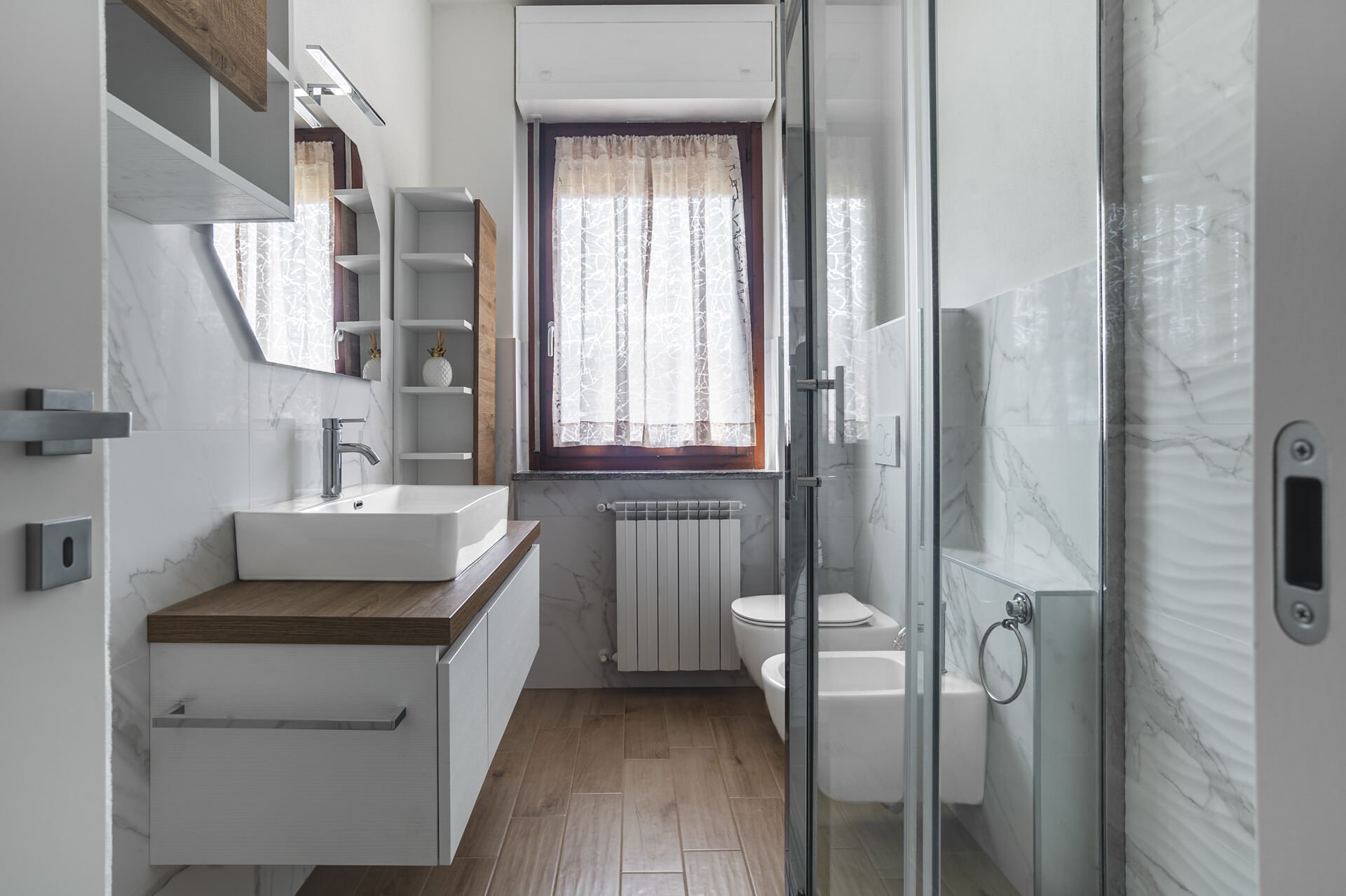 2023 02 oleggio bagno 01