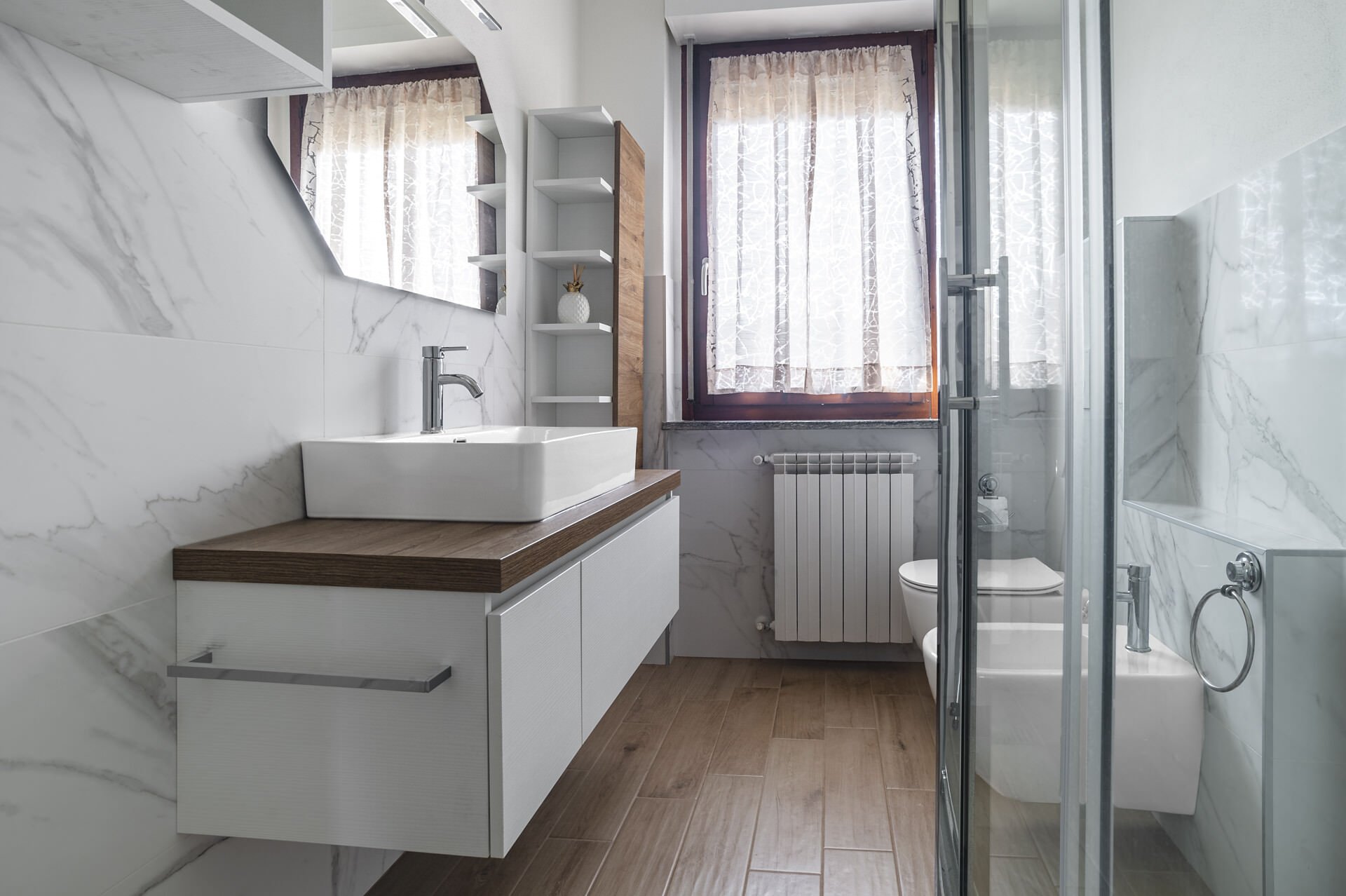 2023 02 oleggio bagno 02