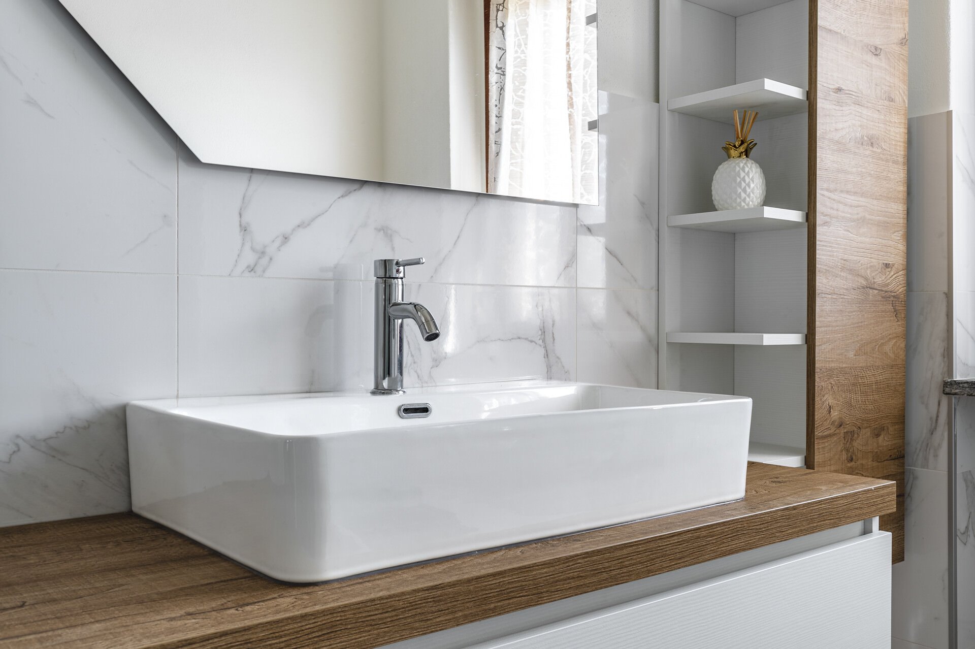 2023 02 oleggio bagno 04