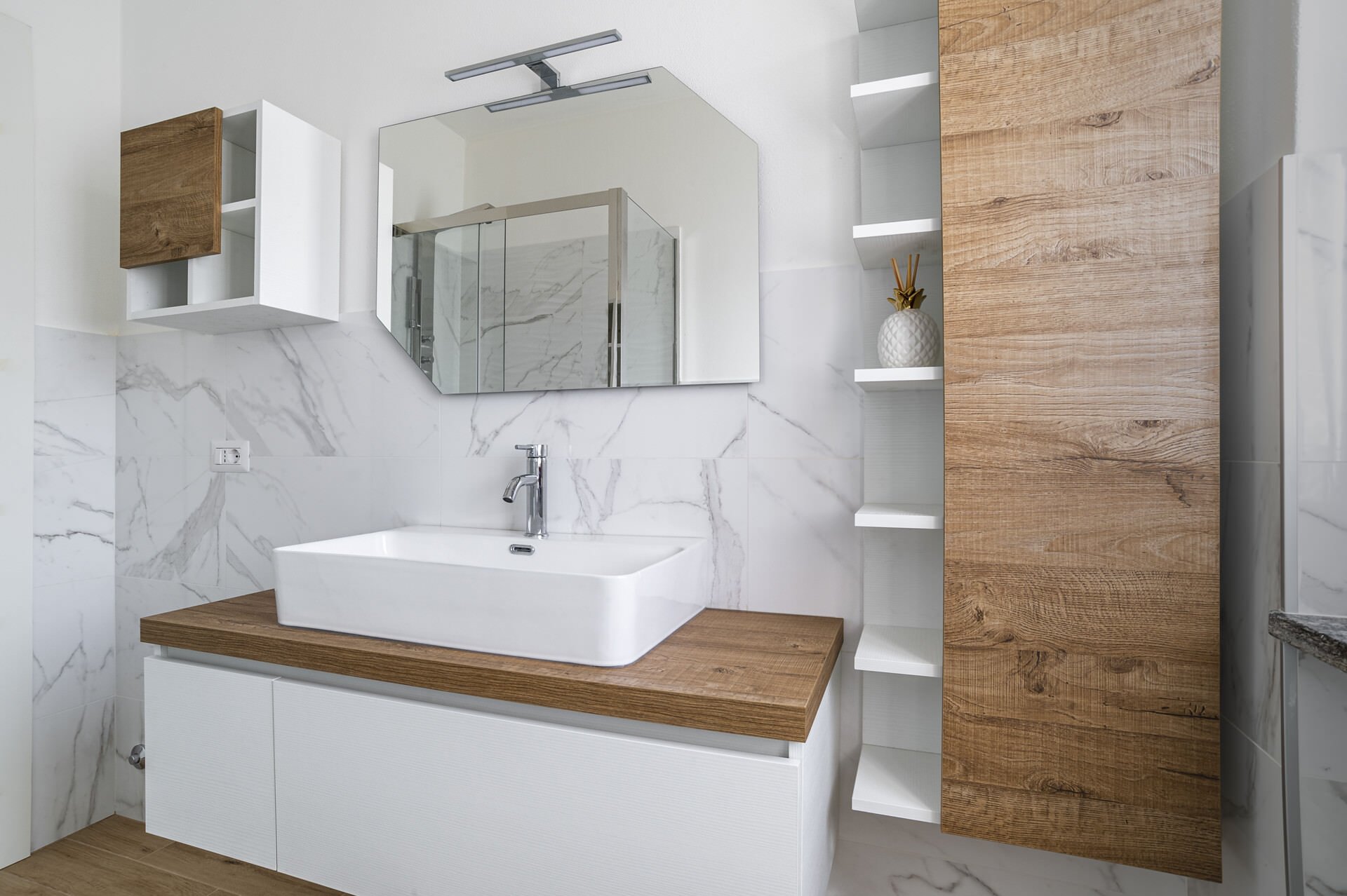 2023 02 oleggio bagno 05