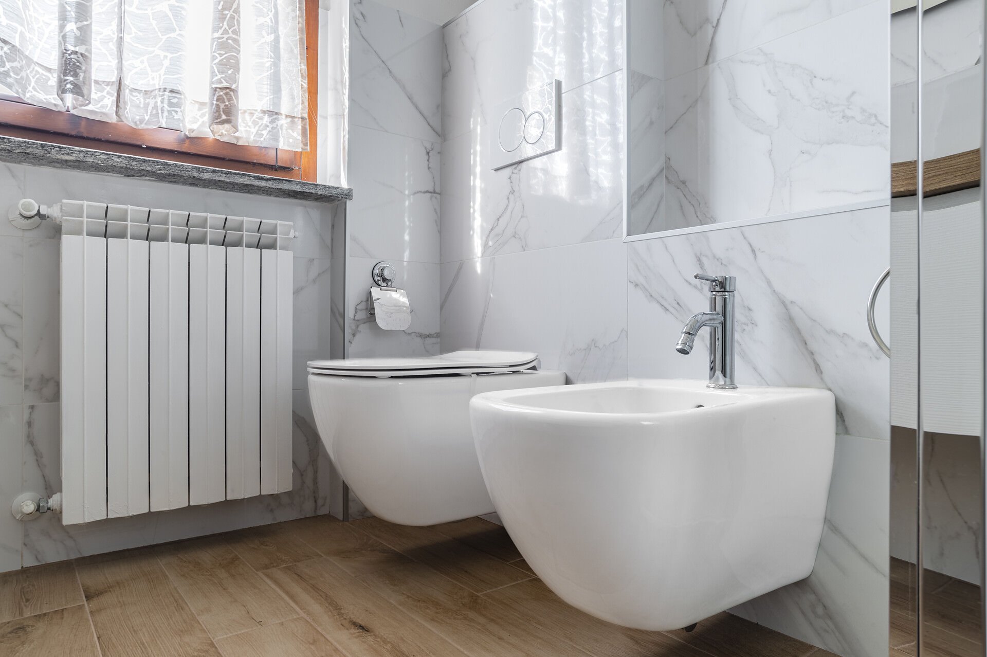 2023 02 oleggio bagno 06