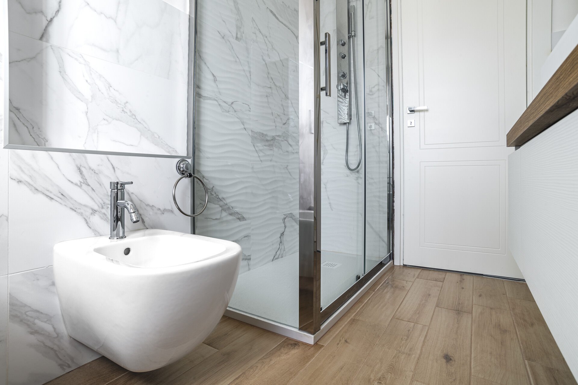 2023 02 oleggio bagno 07