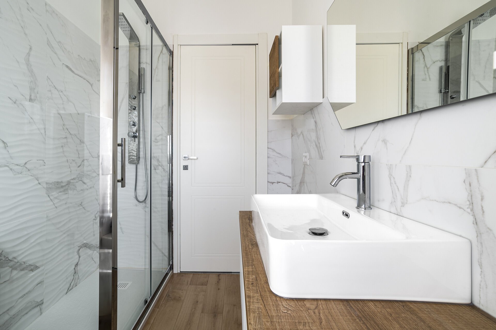 2023 02 oleggio bagno 08