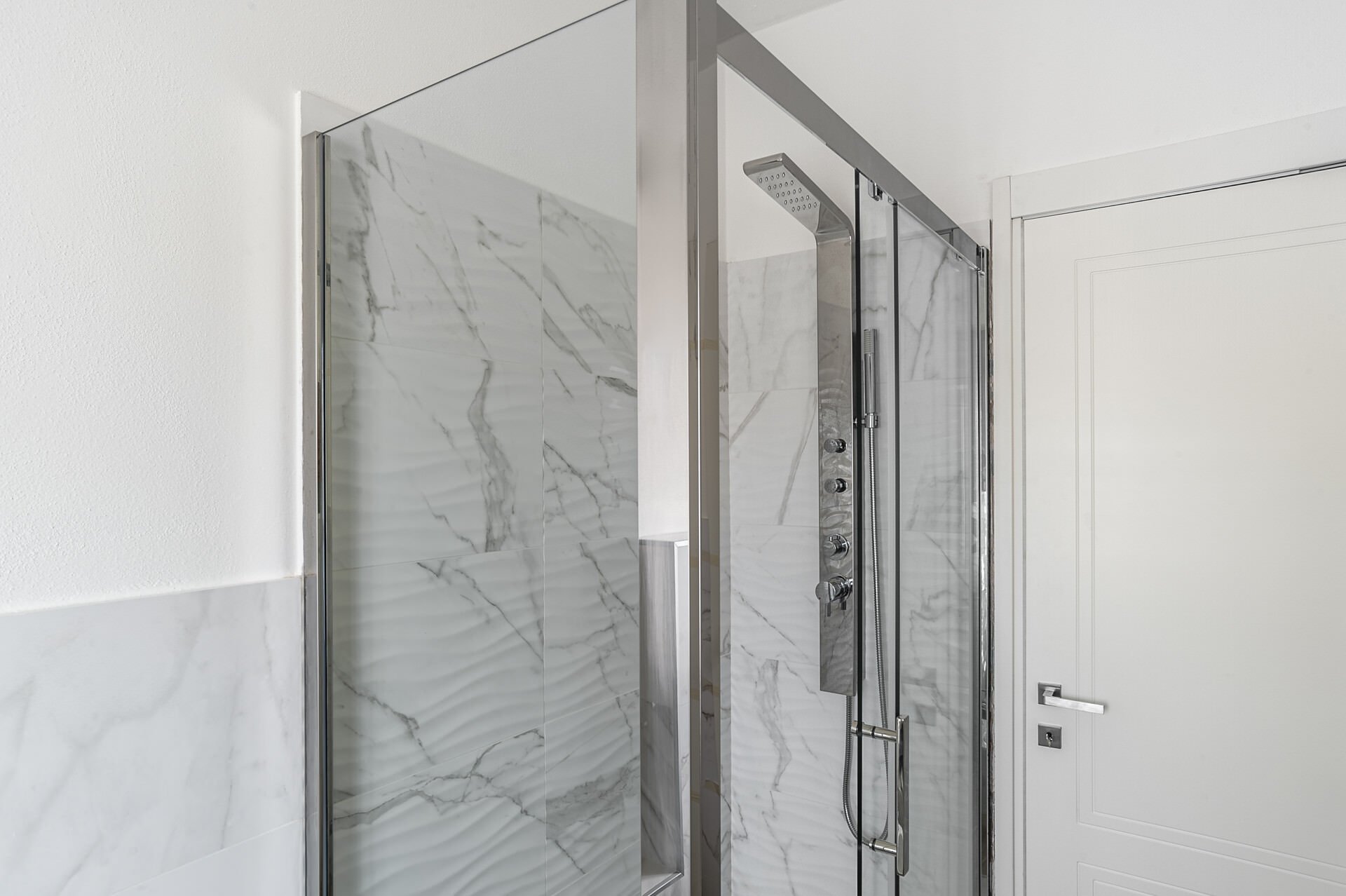 2023 02 oleggio bagno 09