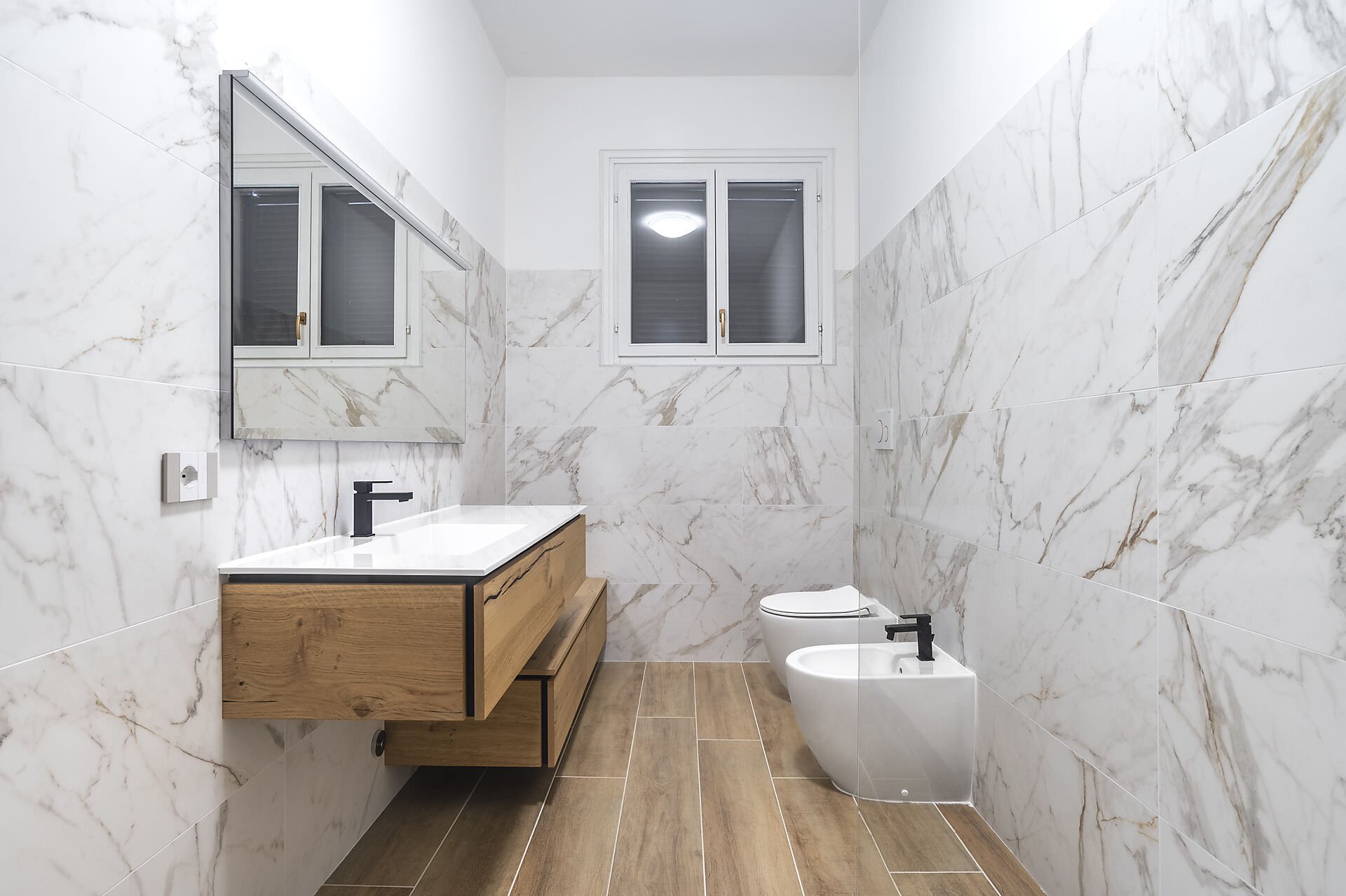 2023 04 zelo persico bagno 01