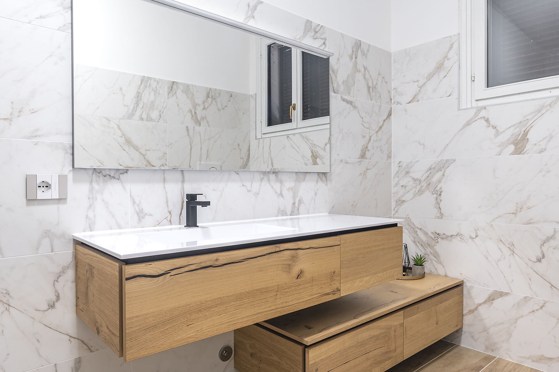 2023 04 zelo persico bagno 02