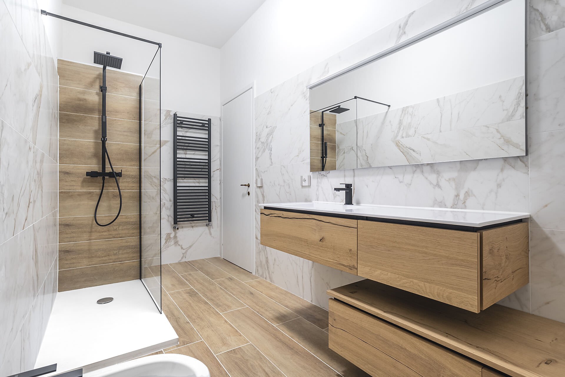 2023 04 zelo persico bagno 03