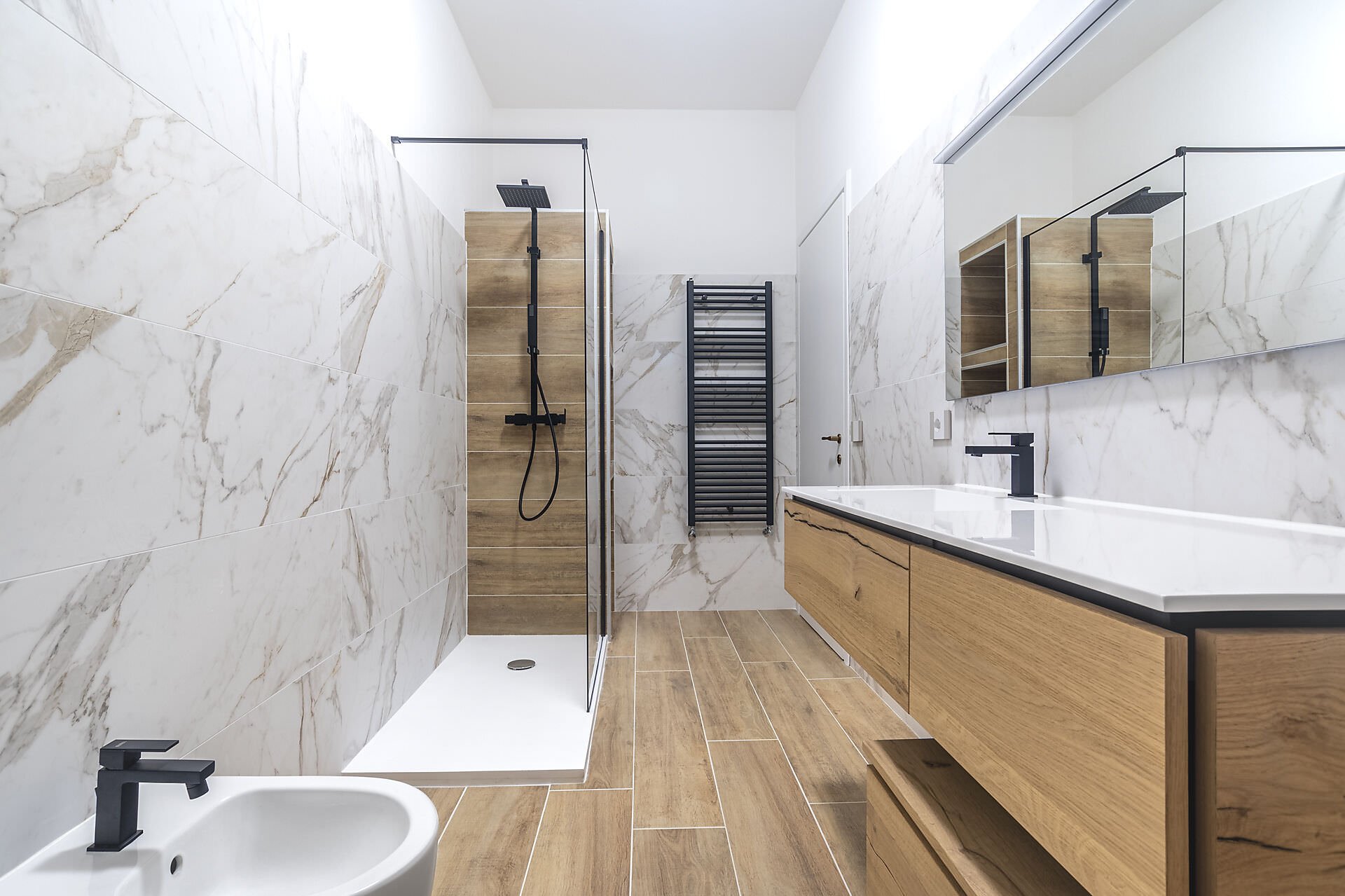 2023 04 zelo persico bagno 04