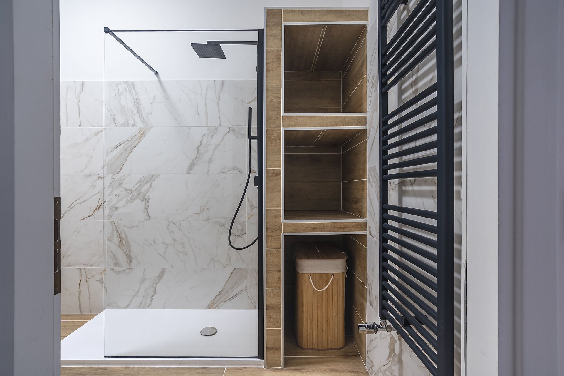 2023 04 zelo persico bagno 05