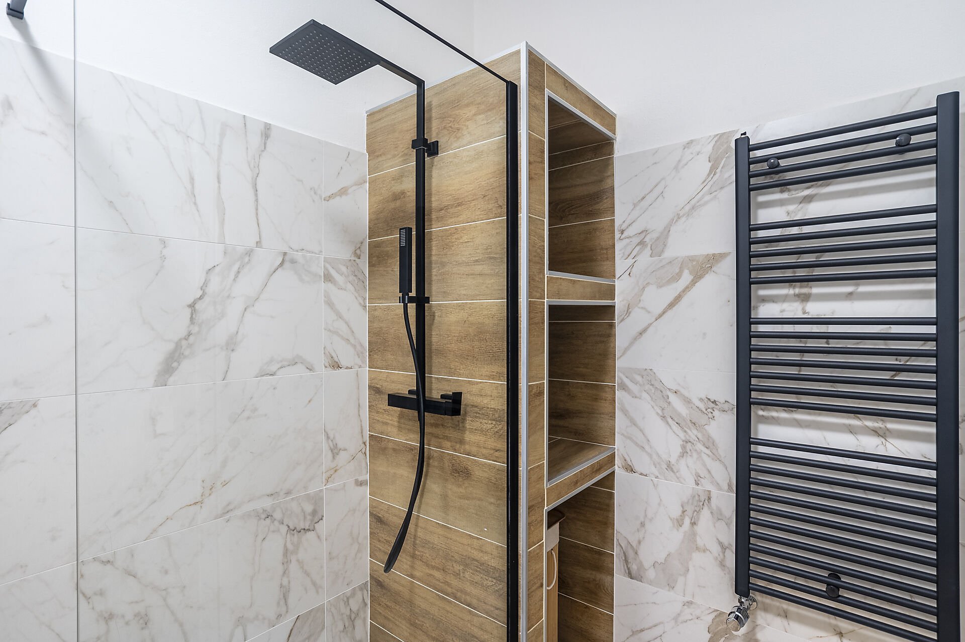 2023 04 zelo persico bagno 06