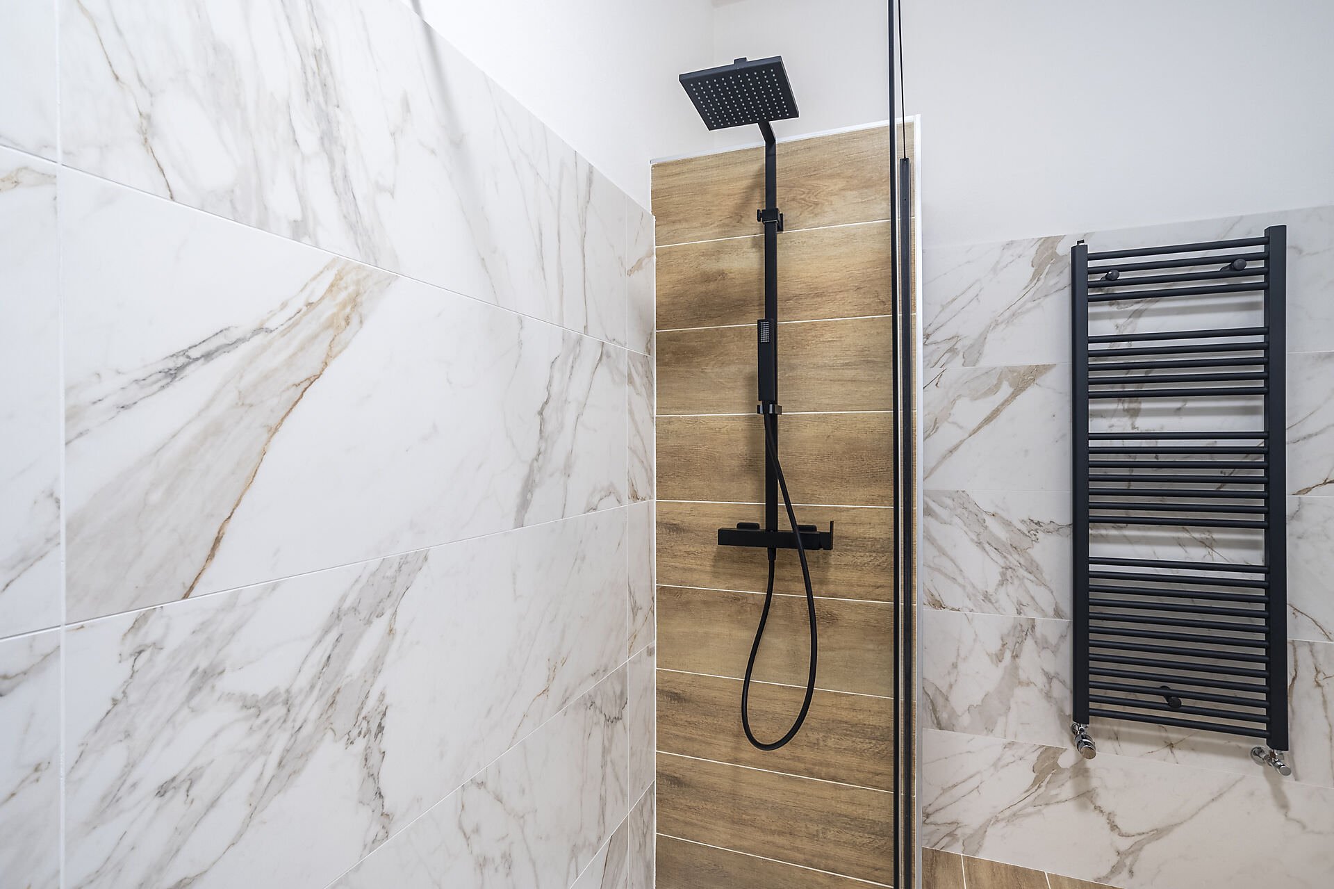 2023 04 zelo persico bagno 07