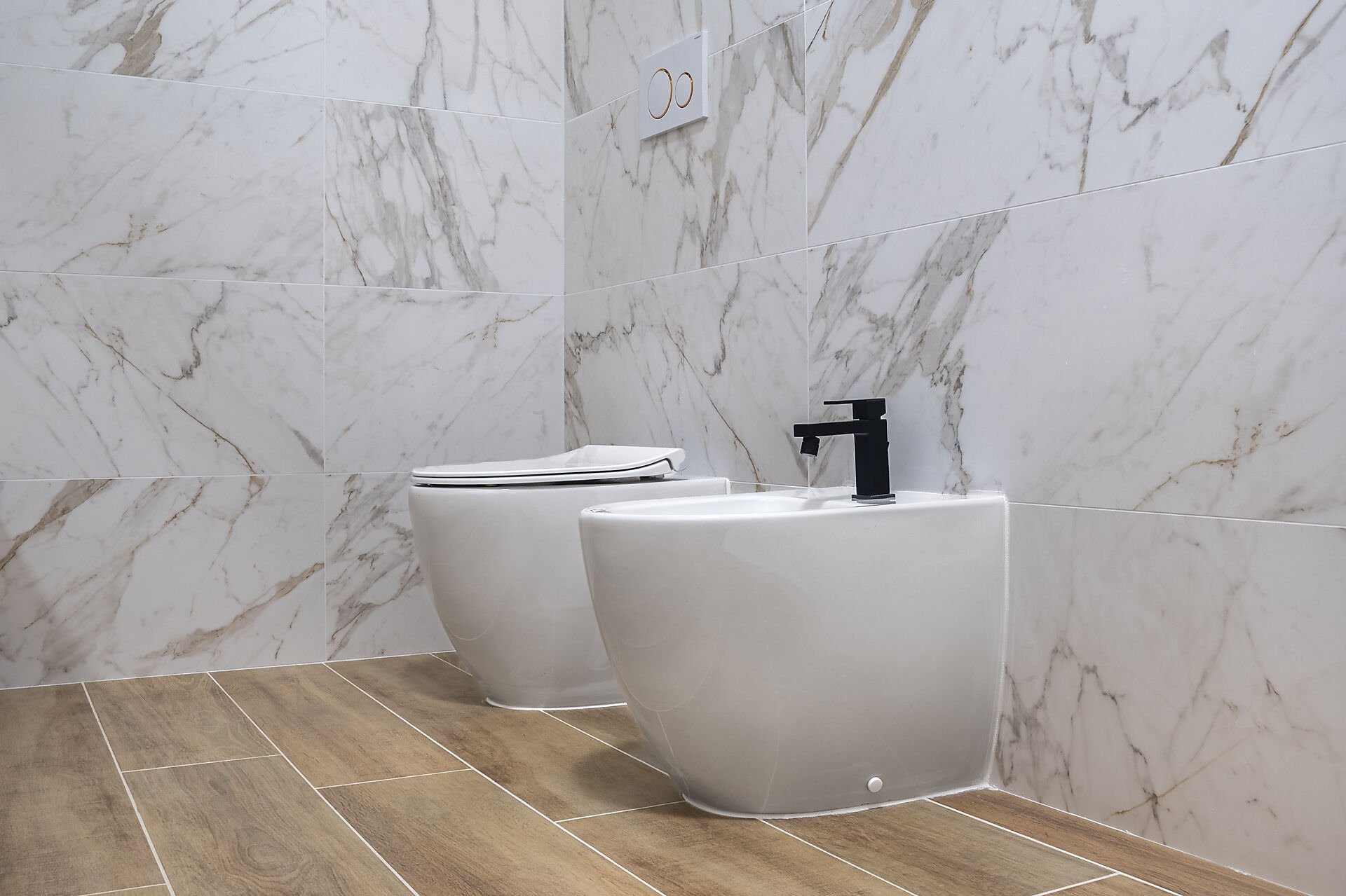 2023 04 zelo persico bagno 08