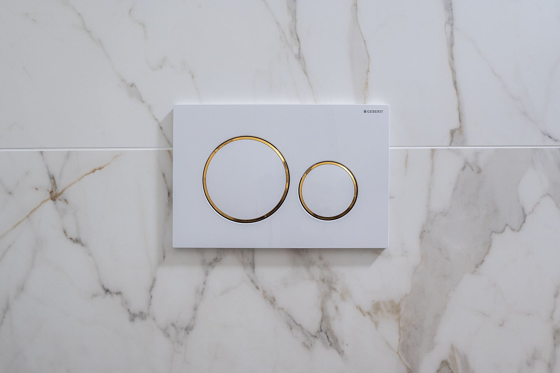 2023 04 zelo persico bagno 09