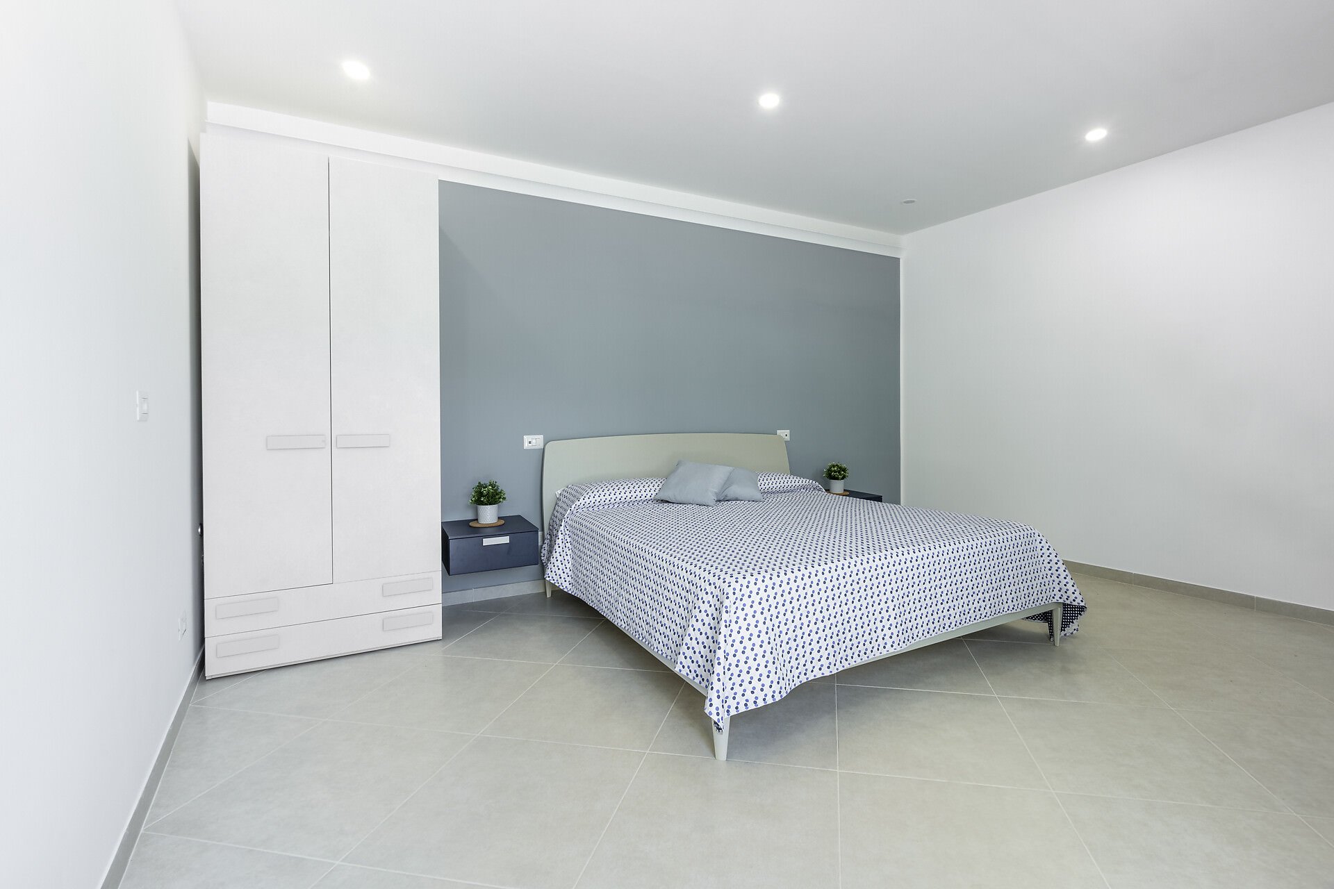 2023 07 minori casa 01 1