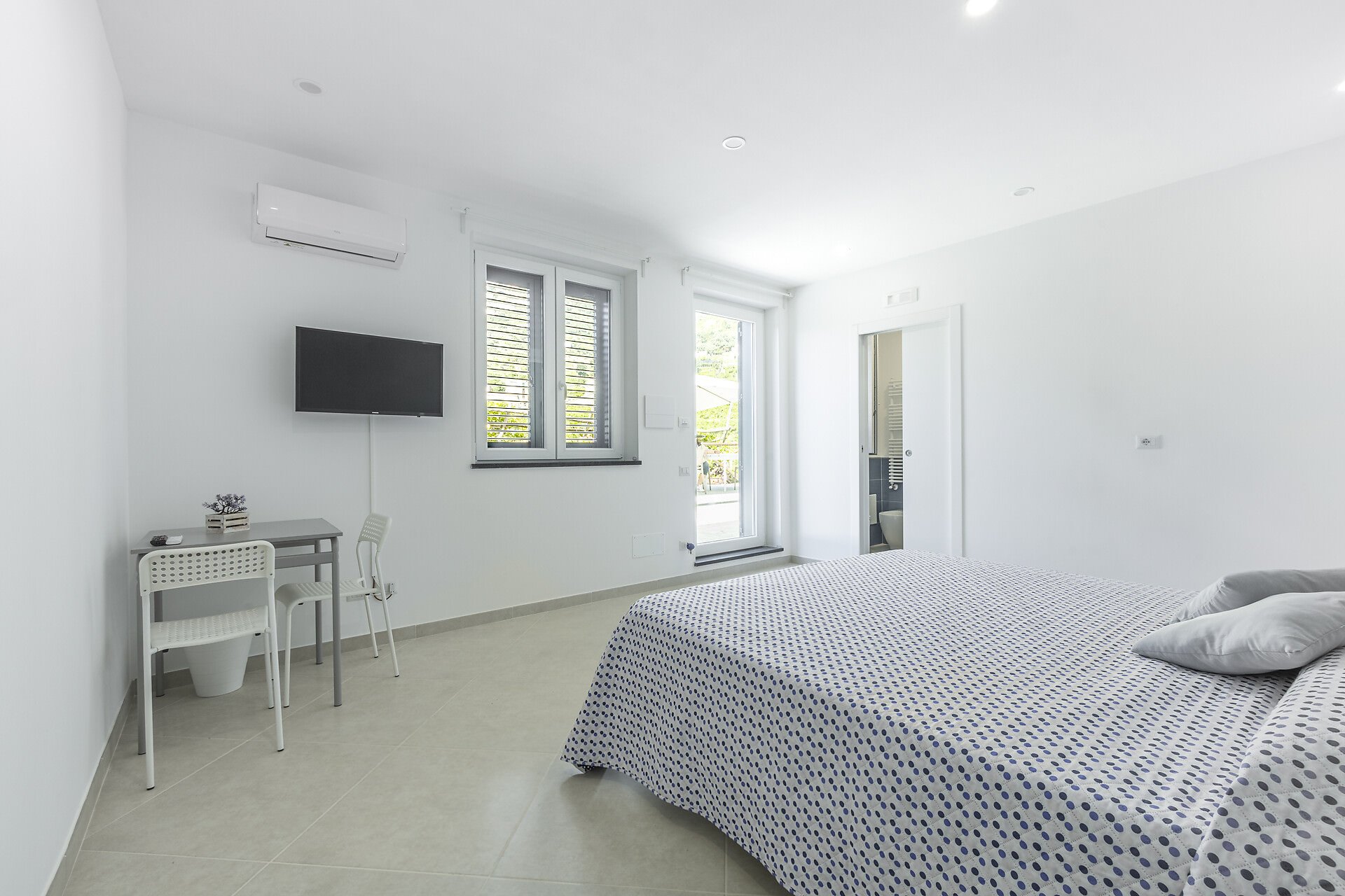 2023 07 minori casa 03 1