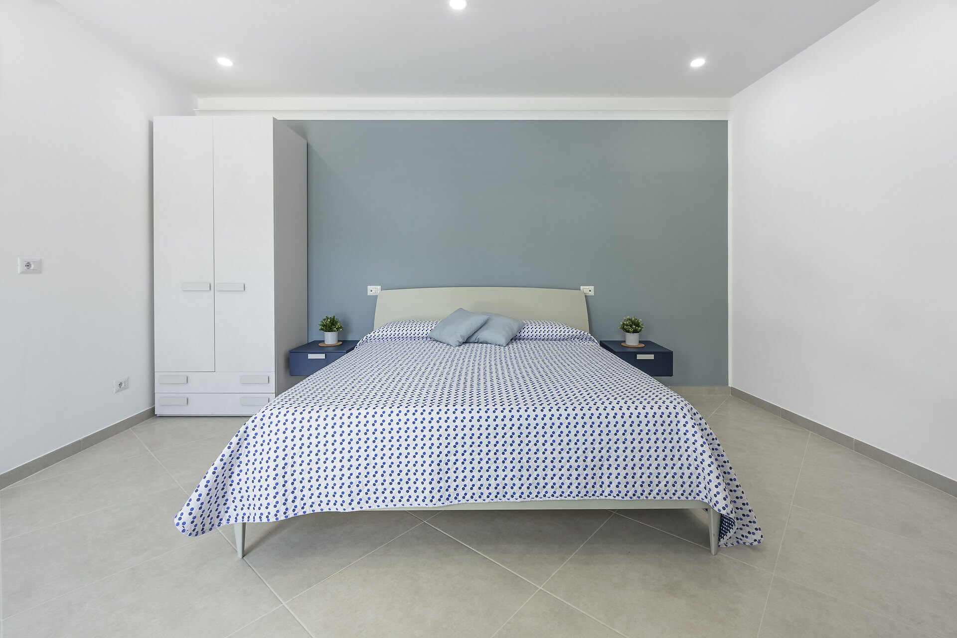 2023 07 minori casa 05 1