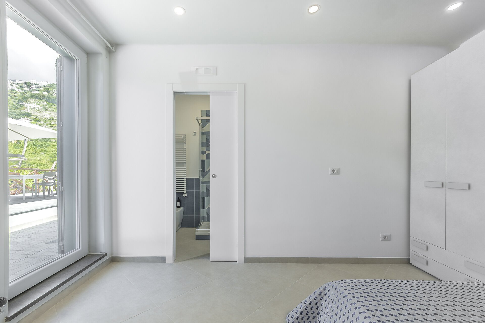 2023 07 minori casa 06 1