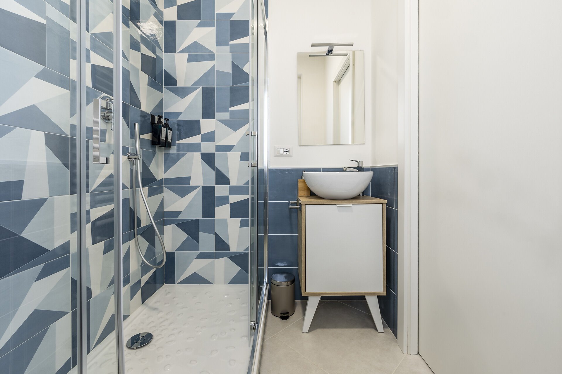 2023 07 minori casa 07 1