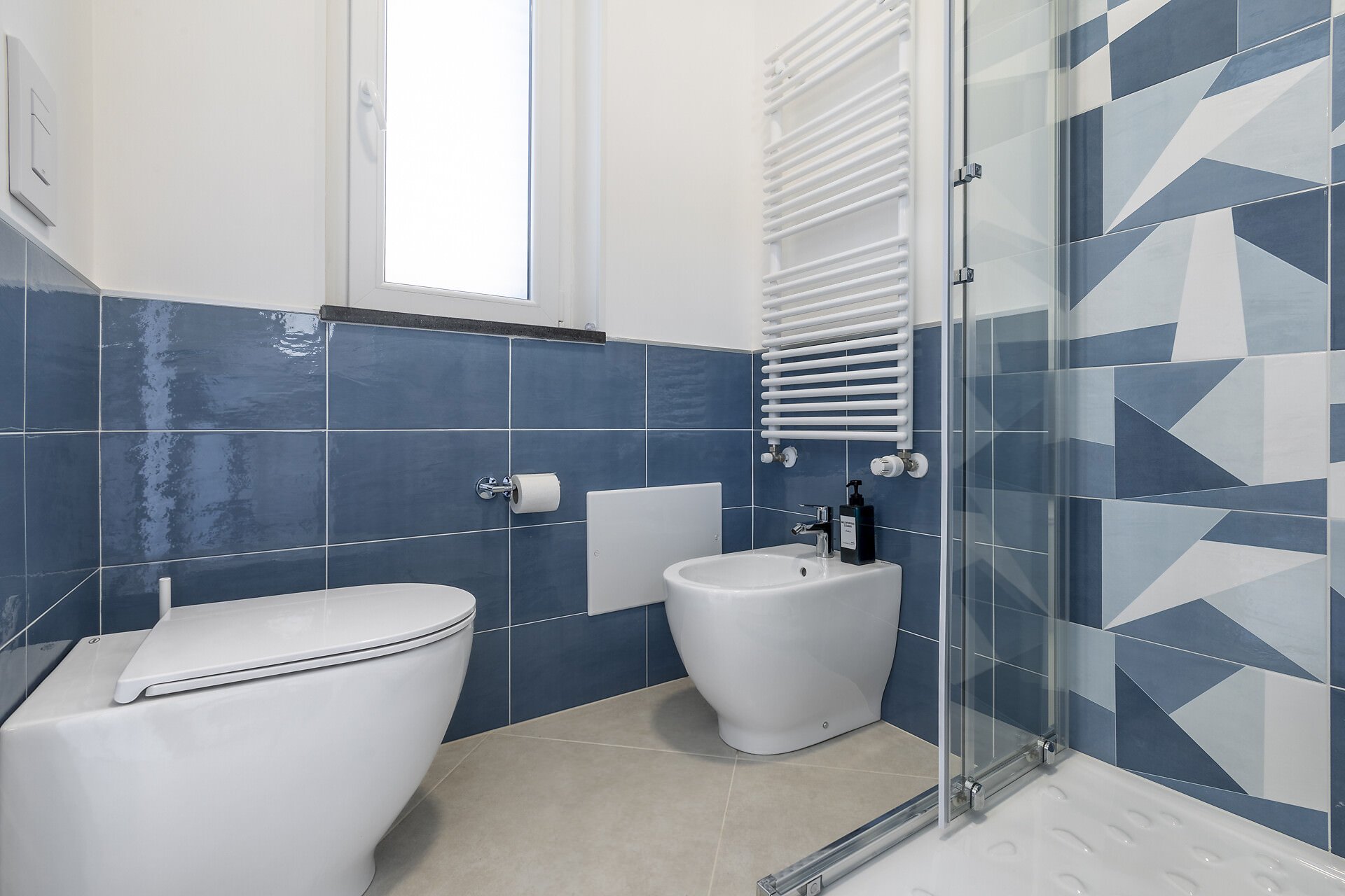 2023 07 minori casa 08 1