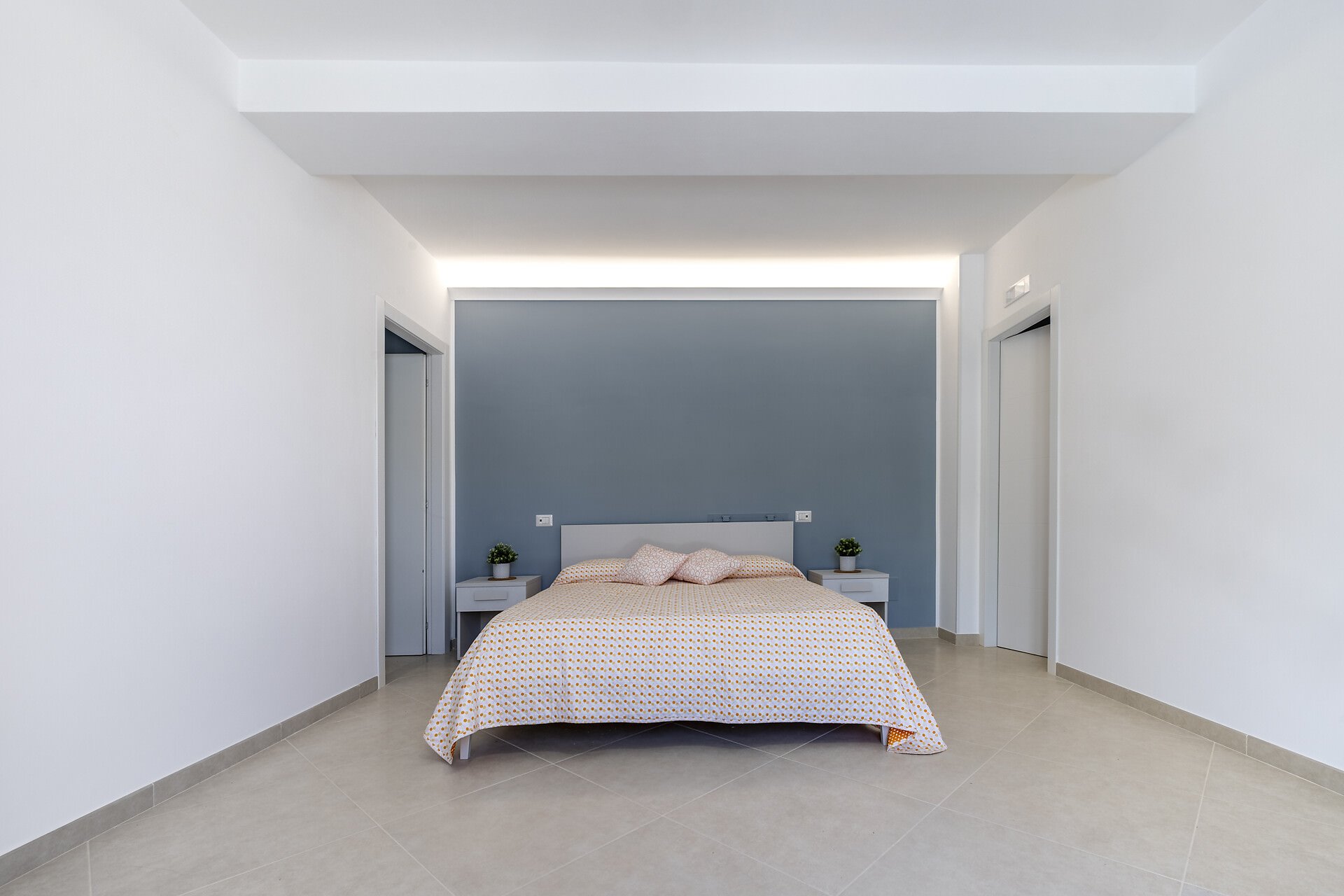 2023 07 minori casa 11 1