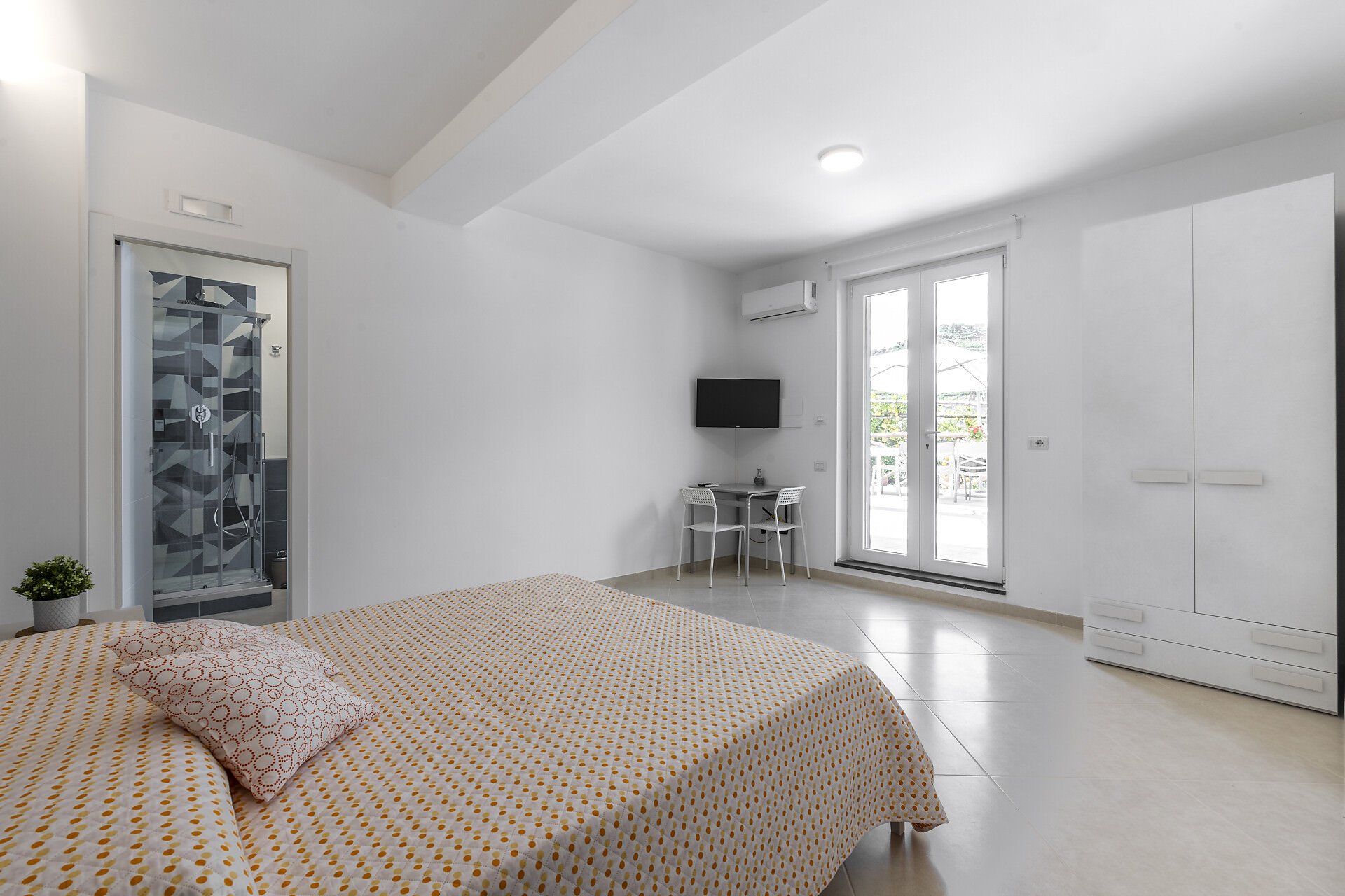 2023 07 minori casa 13 1