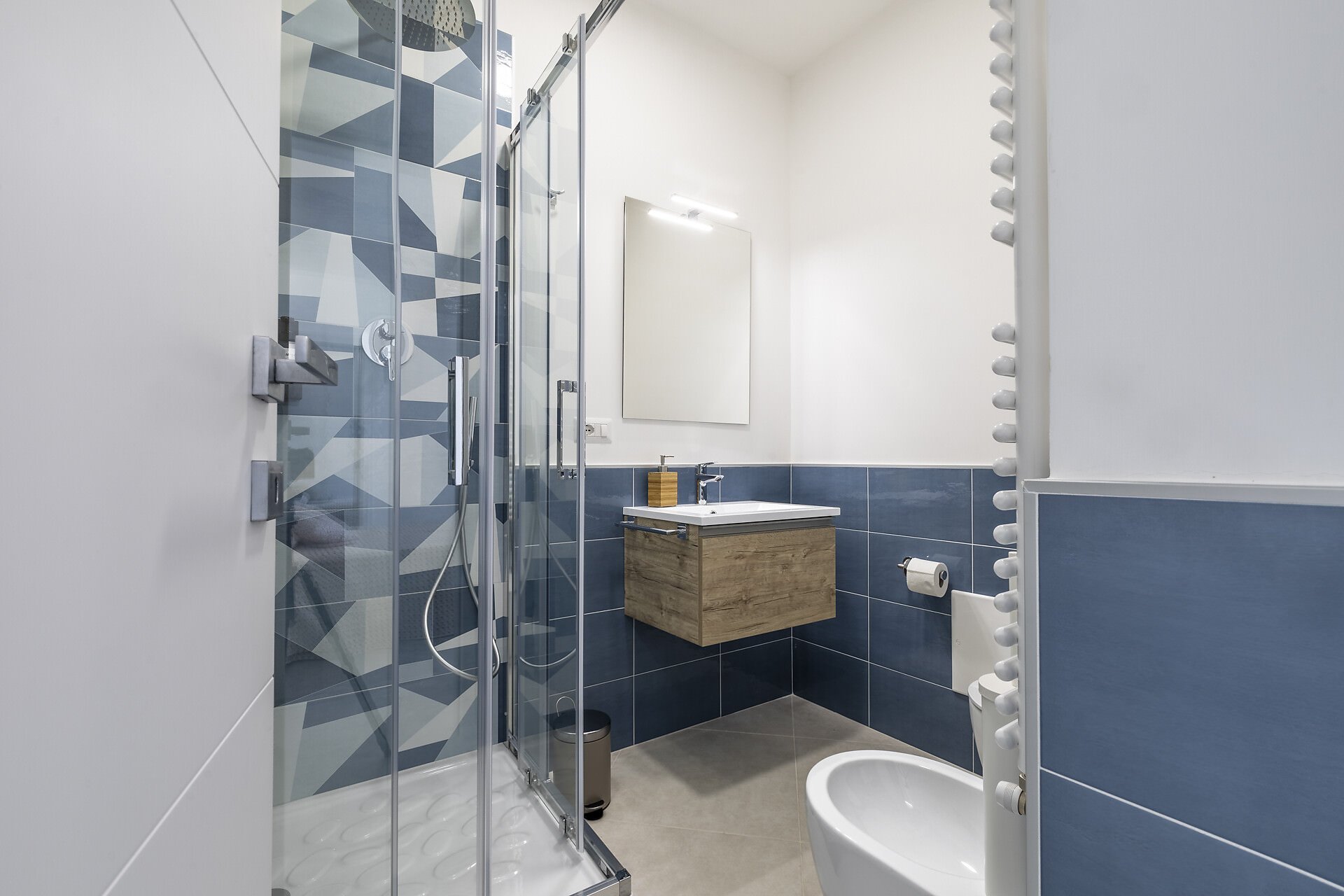 2023 07 minori casa 14 1