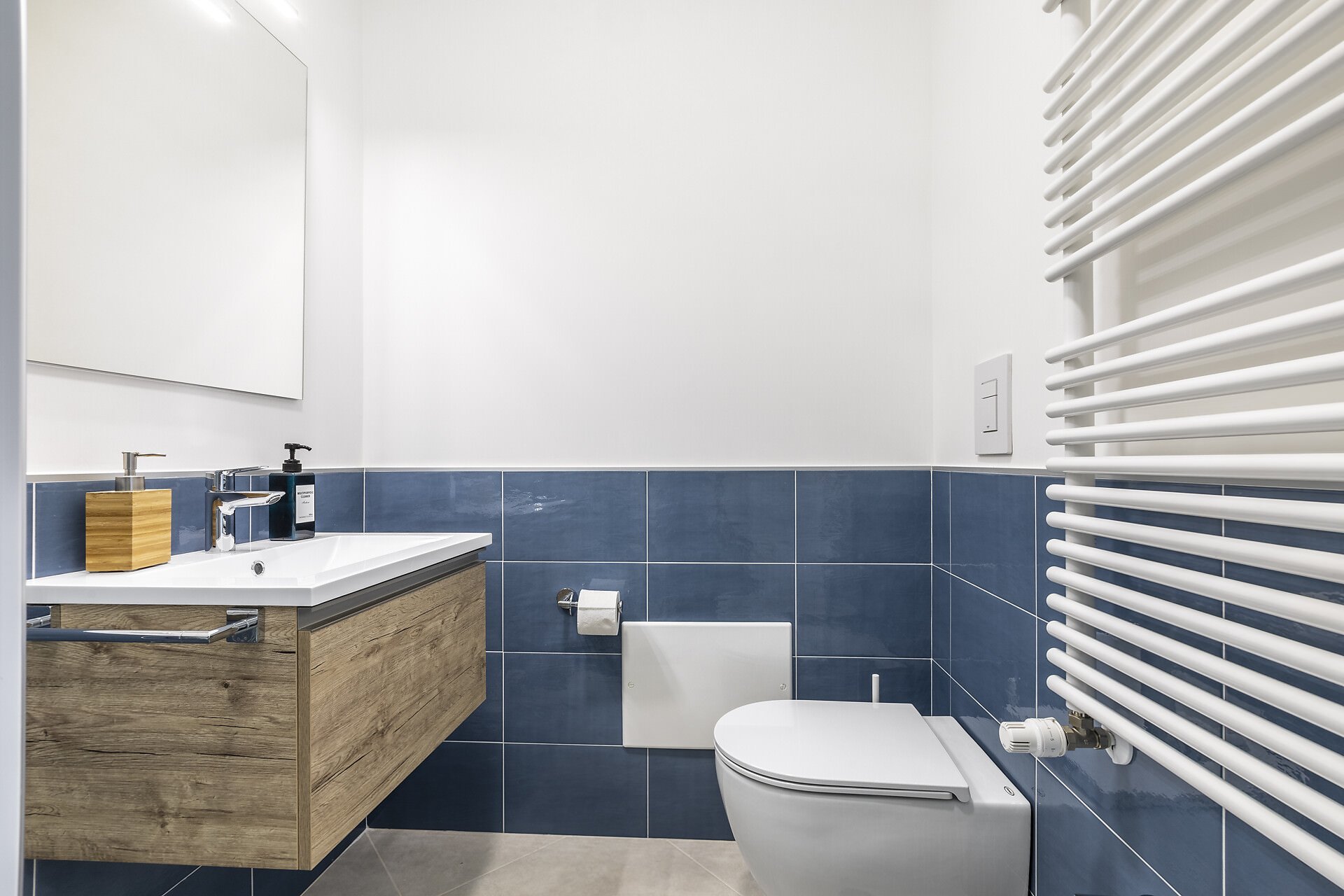 2023 07 minori casa 15 1