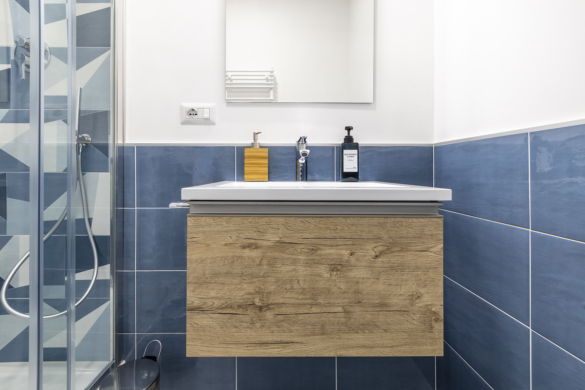 2023 07 minori casa 17 1