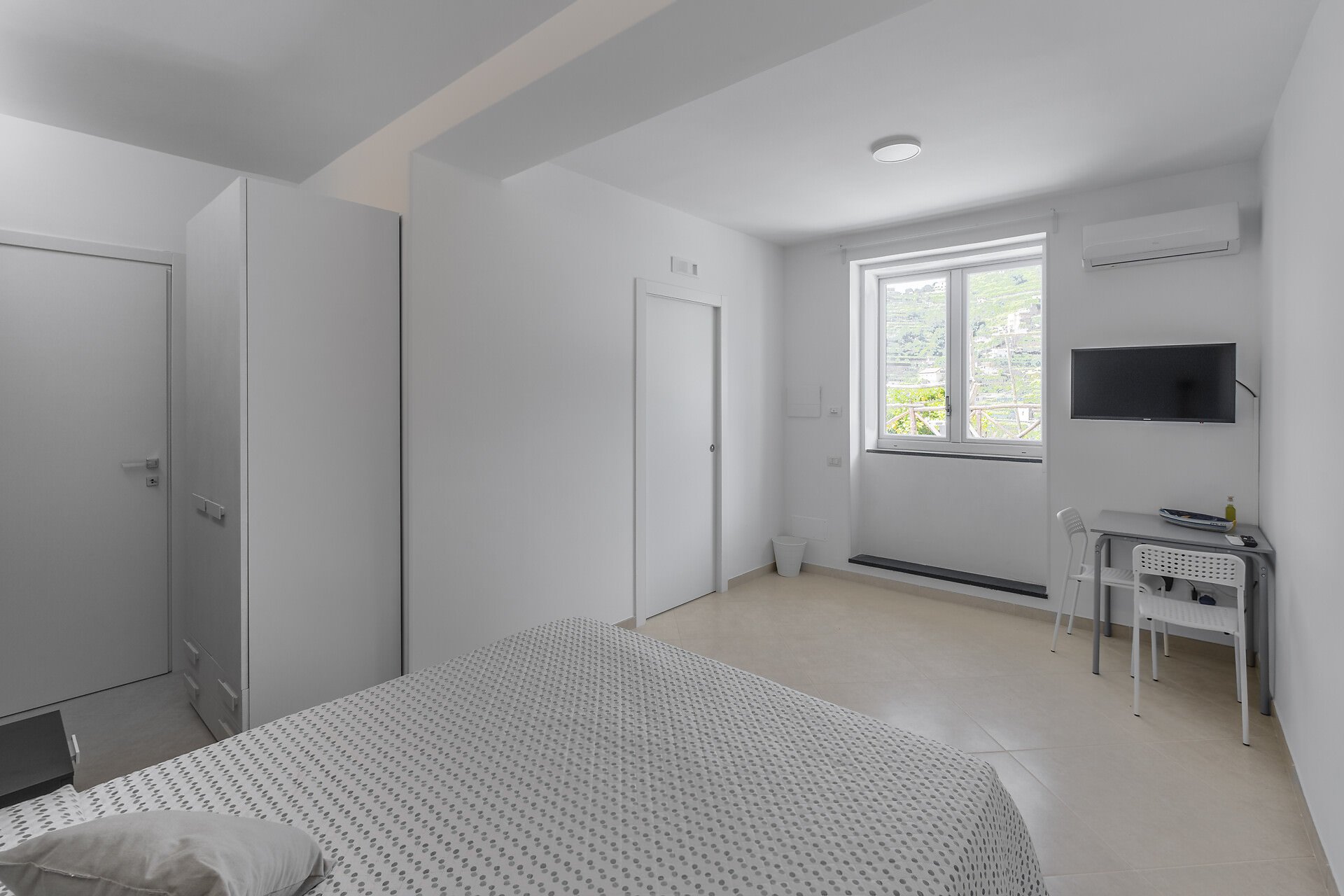 2023 07 minori casa 19 1