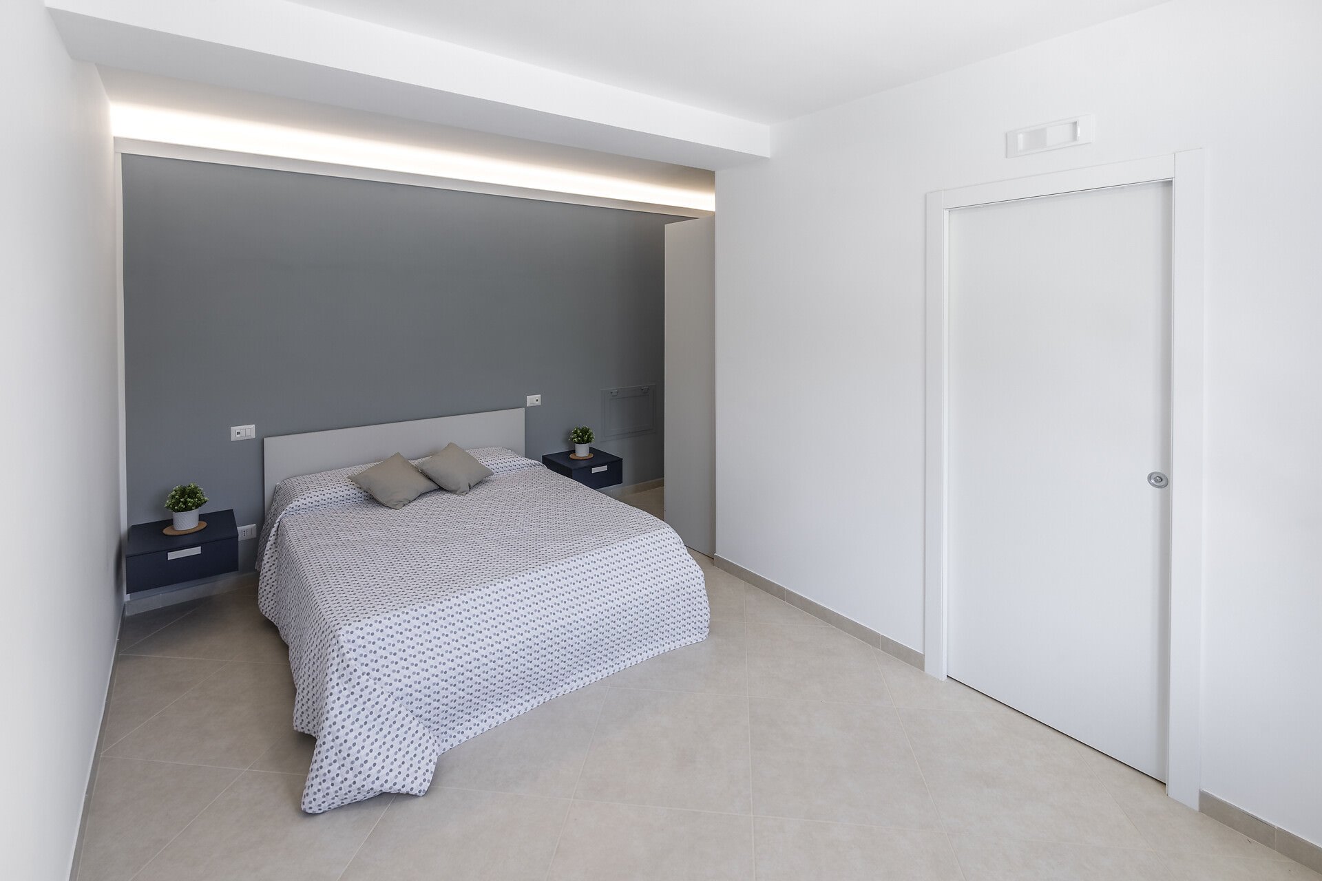 2023 07 minori casa 20 1