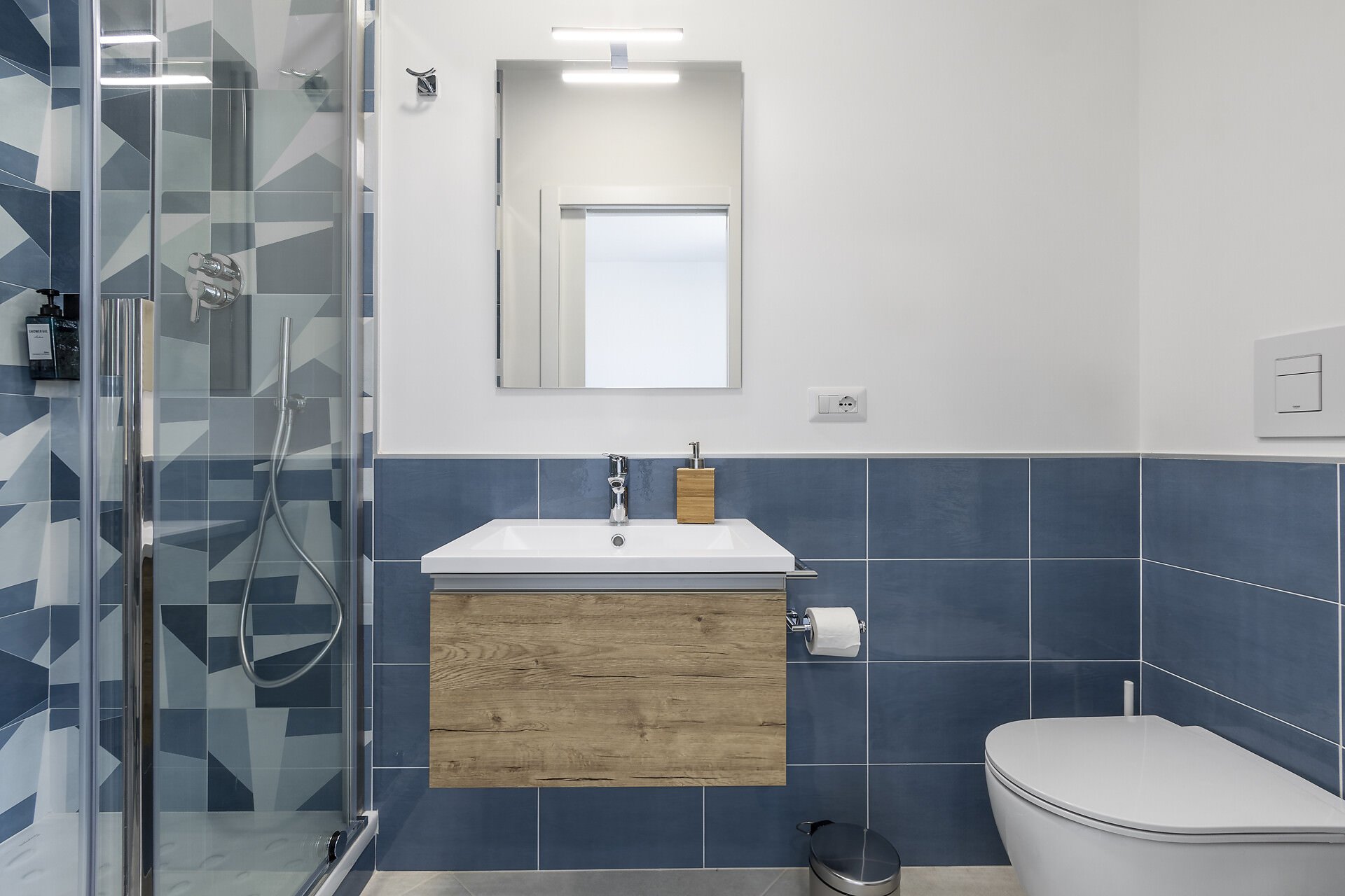 2023 07 minori casa 21 1