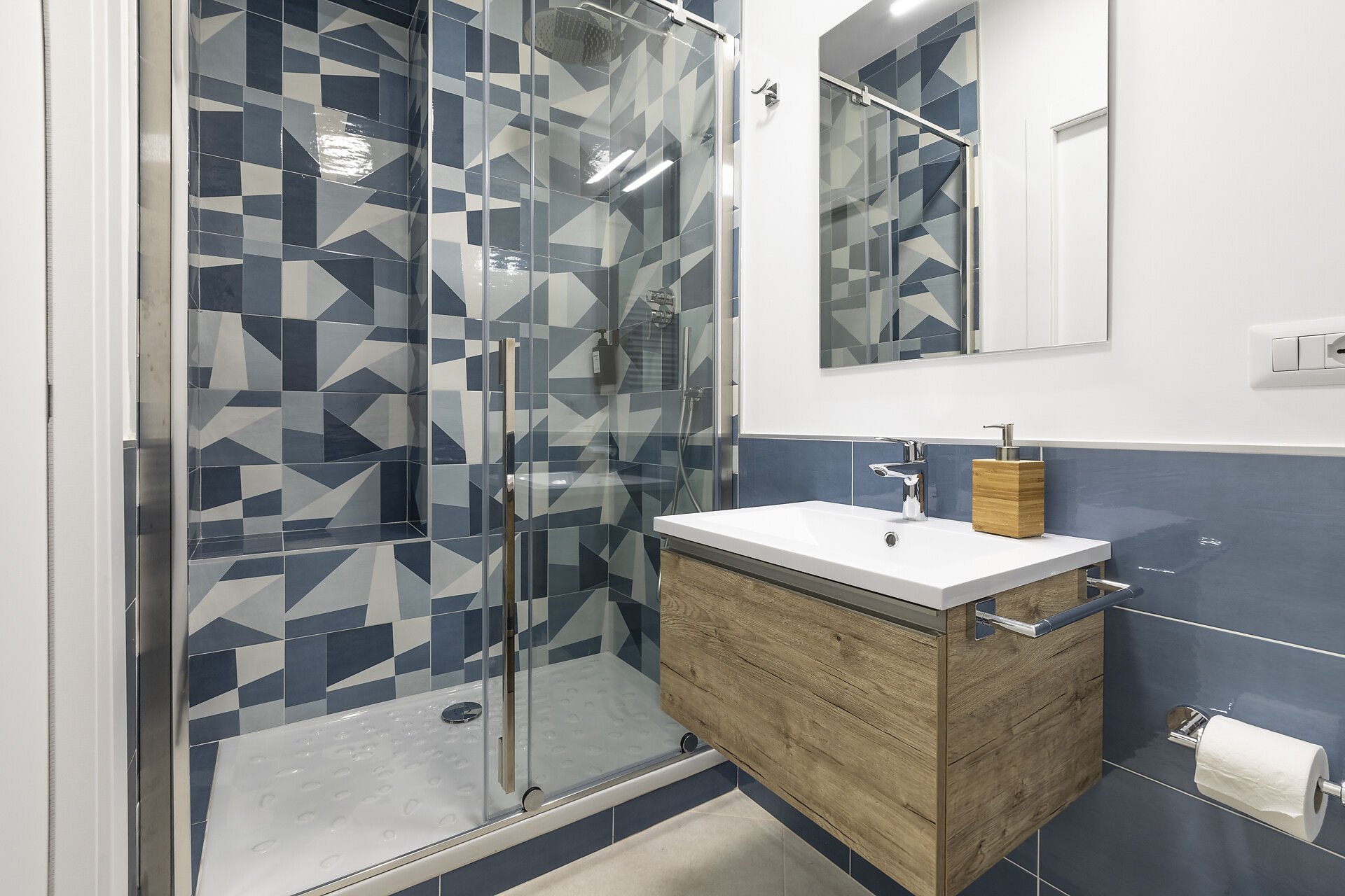 2023 07 minori casa 22 1