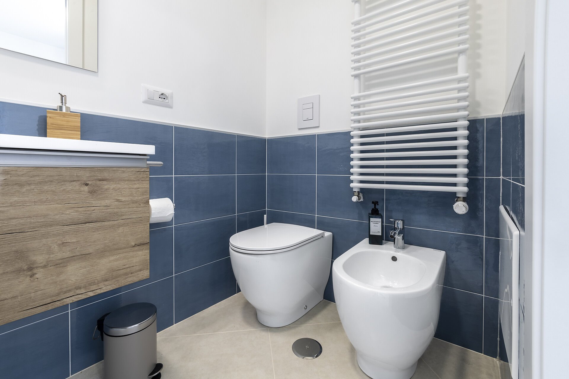 2023 07 minori casa 23 1