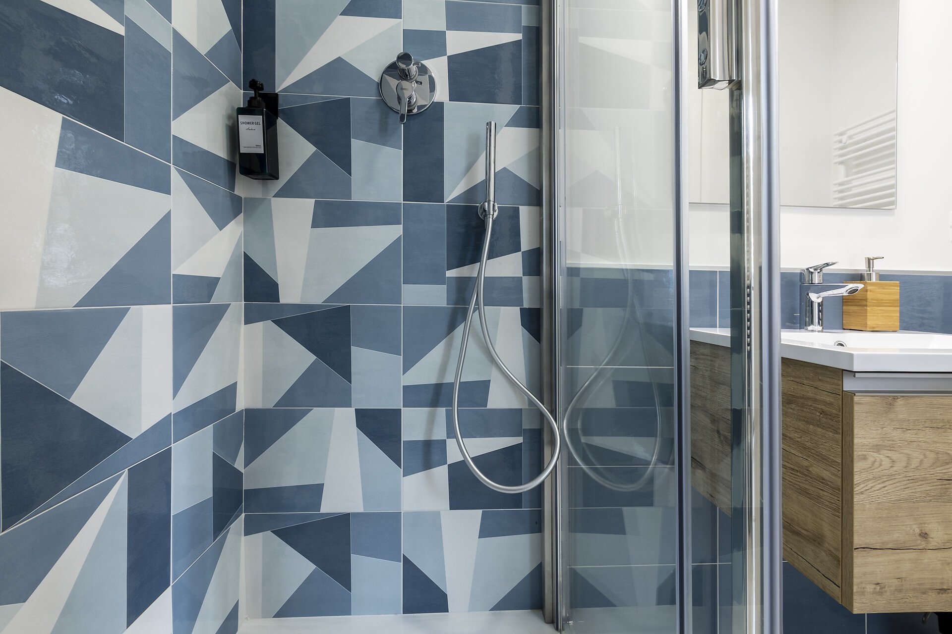 2023 07 minori casa 24 1