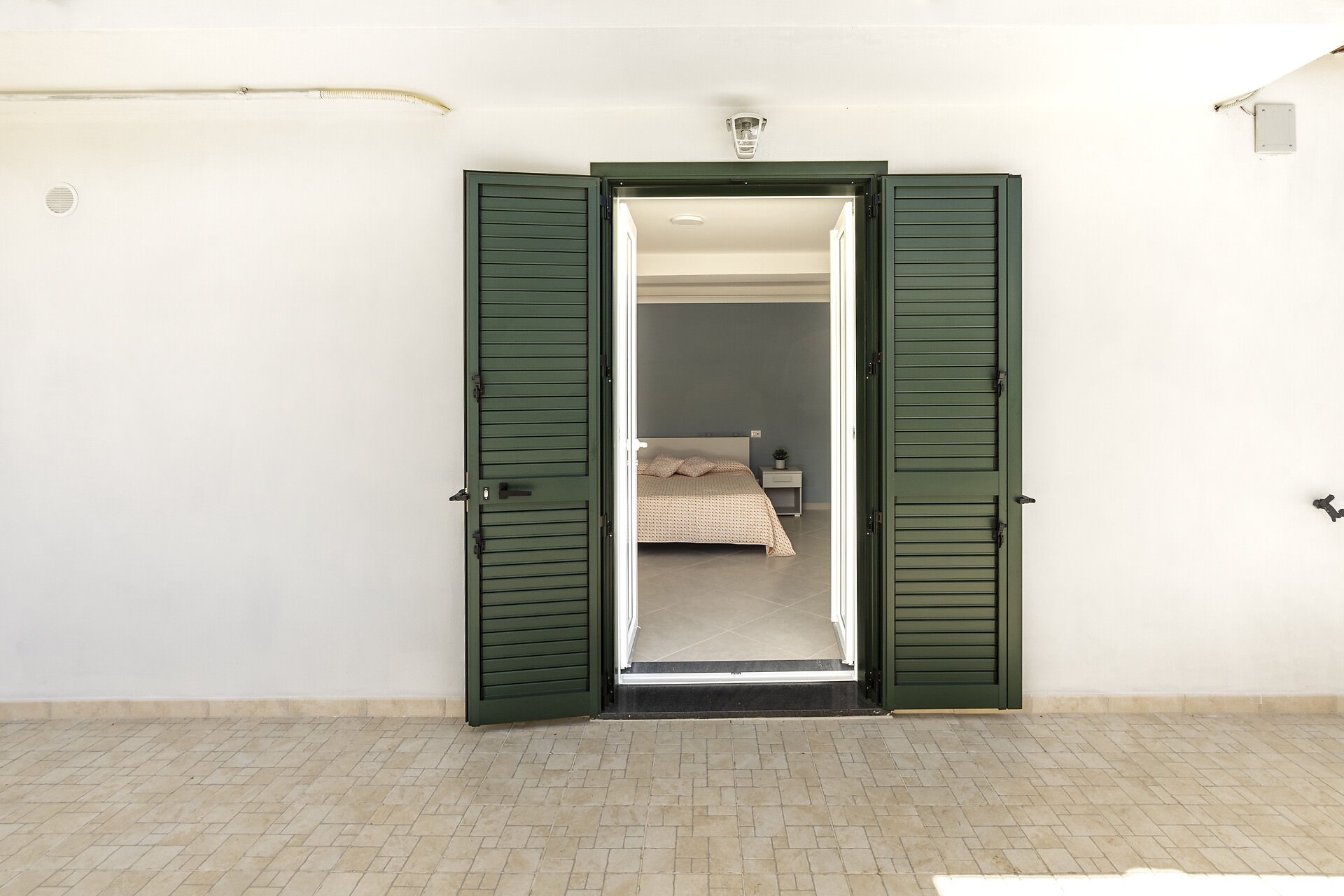 2023 07 minori casa 26 1