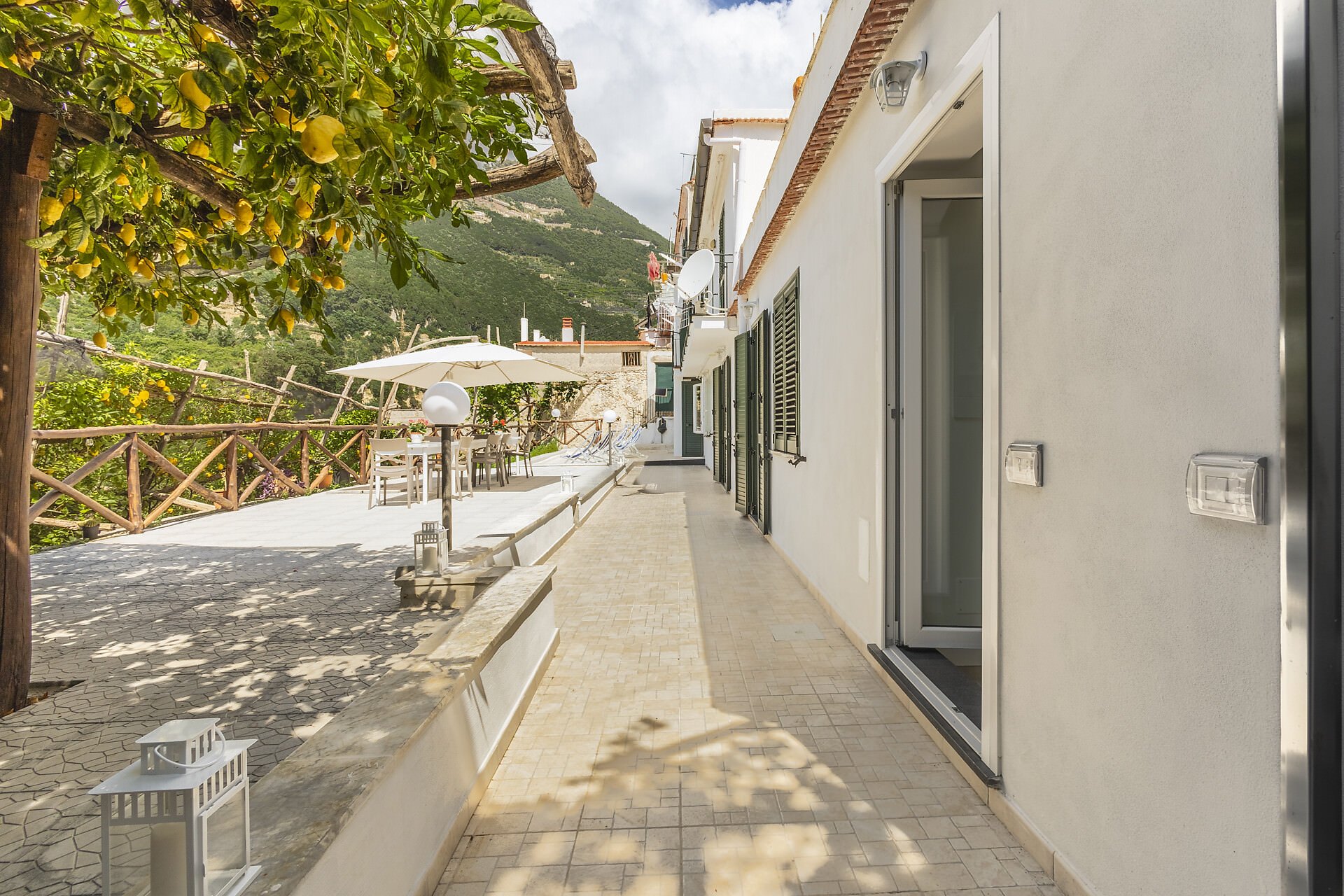 2023 07 minori casa 28 1