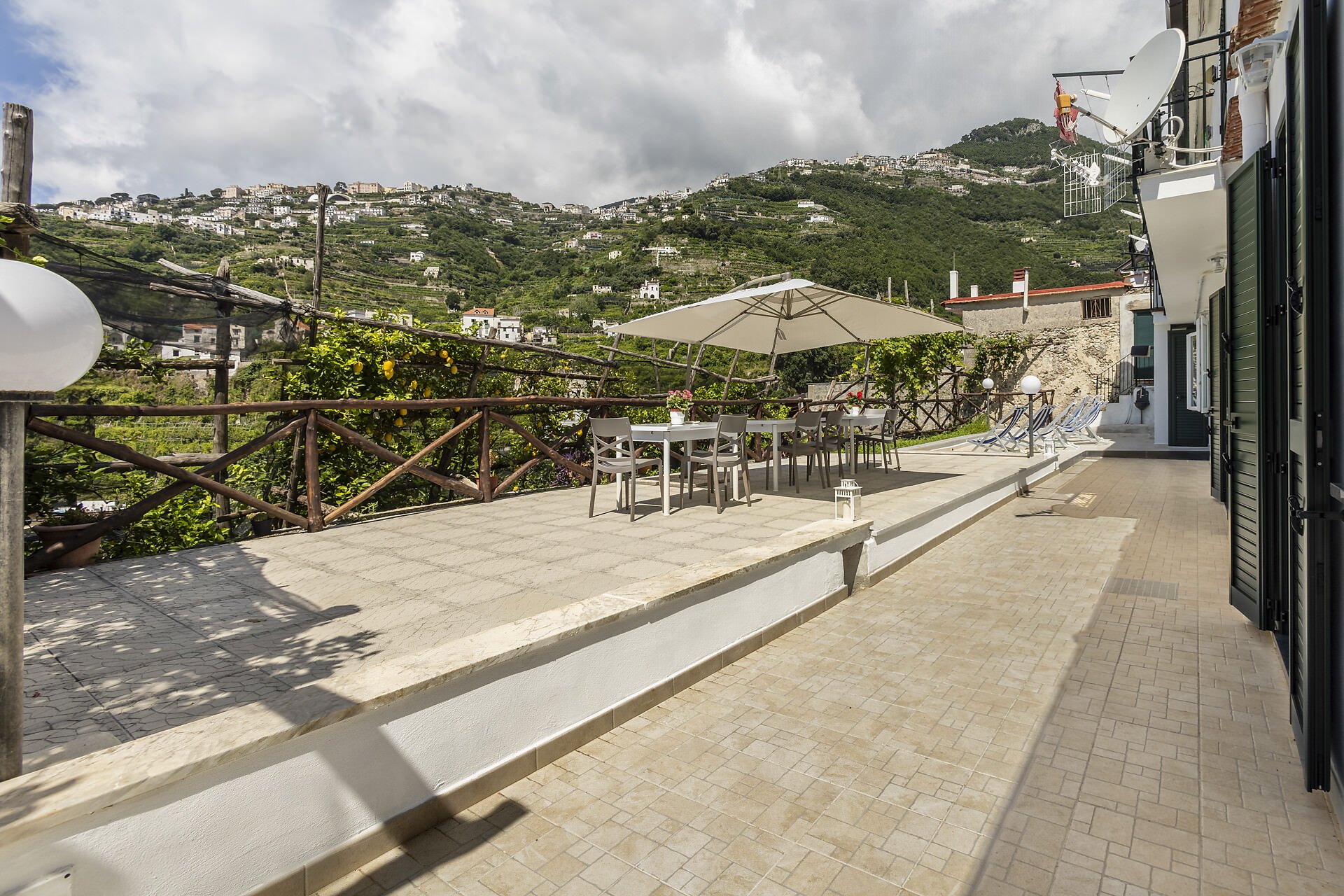 2023 07 minori casa 29 1